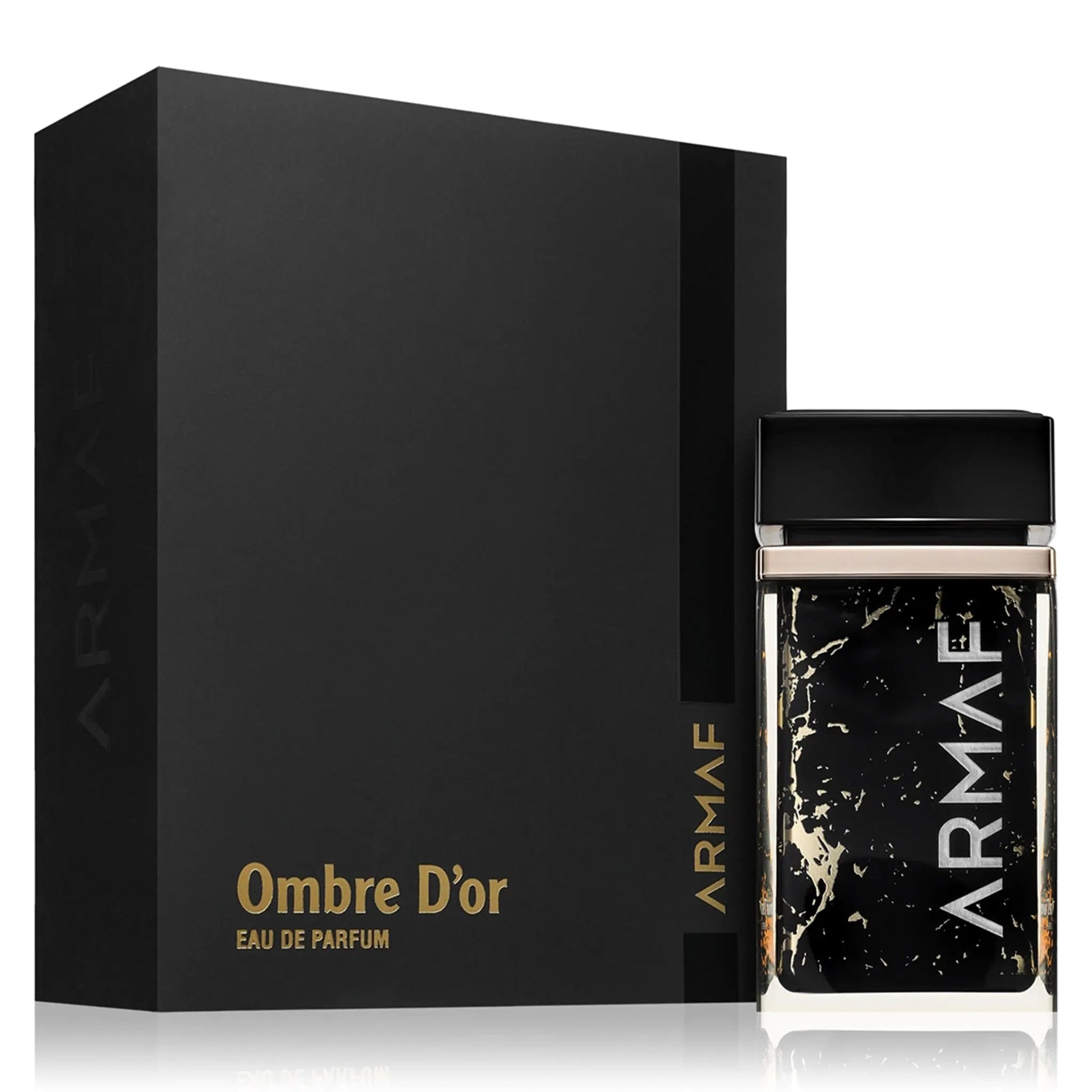 https://cdn.shopify.com/s/files/1/0798/6898/5693/files/Ombre-d_Or-Perfume-75ml-EDP-Armaf-176693199.jpg?v=1757608844