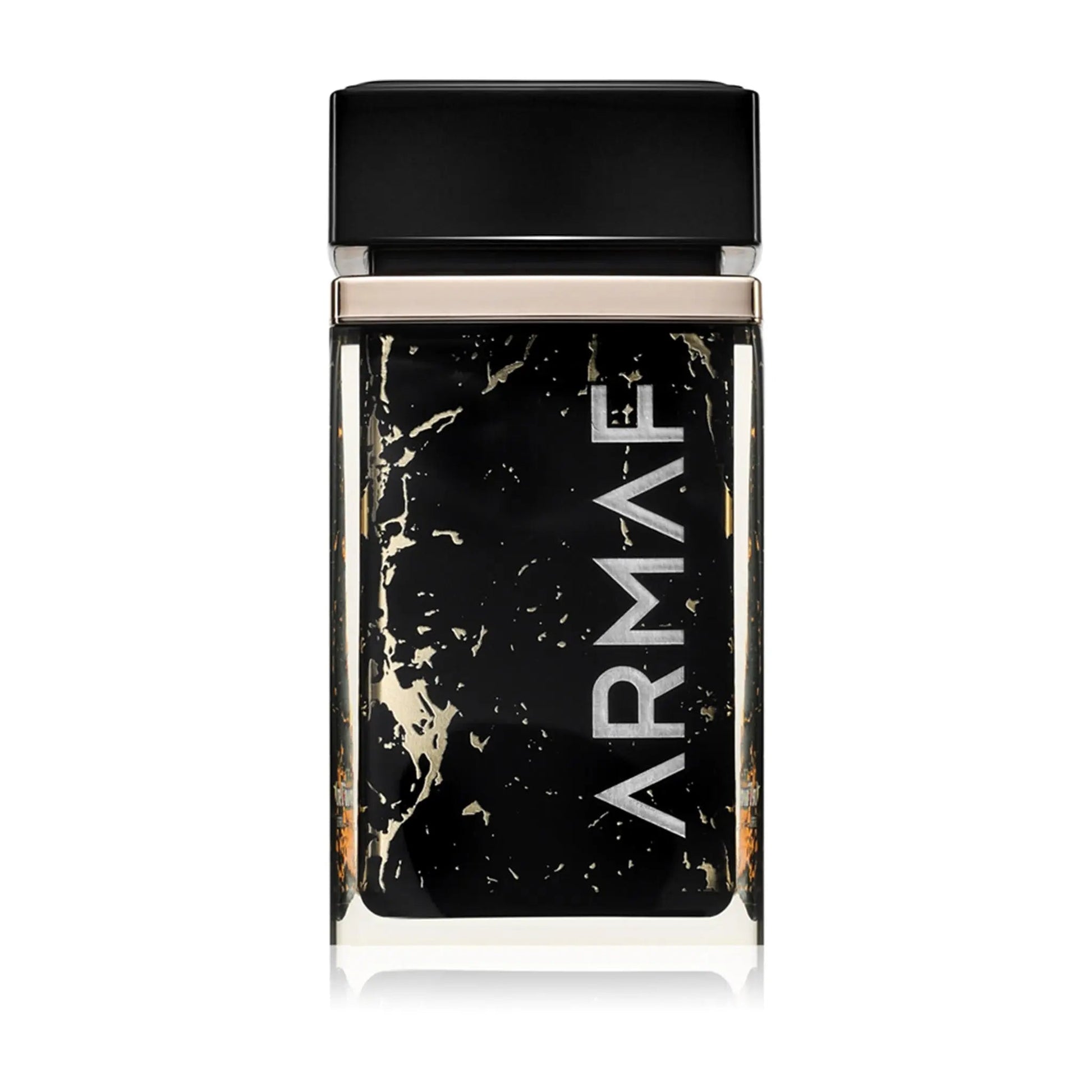 https://cdn.shopify.com/s/files/1/0798/6898/5693/files/Ombre-d_Or-Perfume-75ml-EDP-Armaf-176693254.jpg?v=1757608844