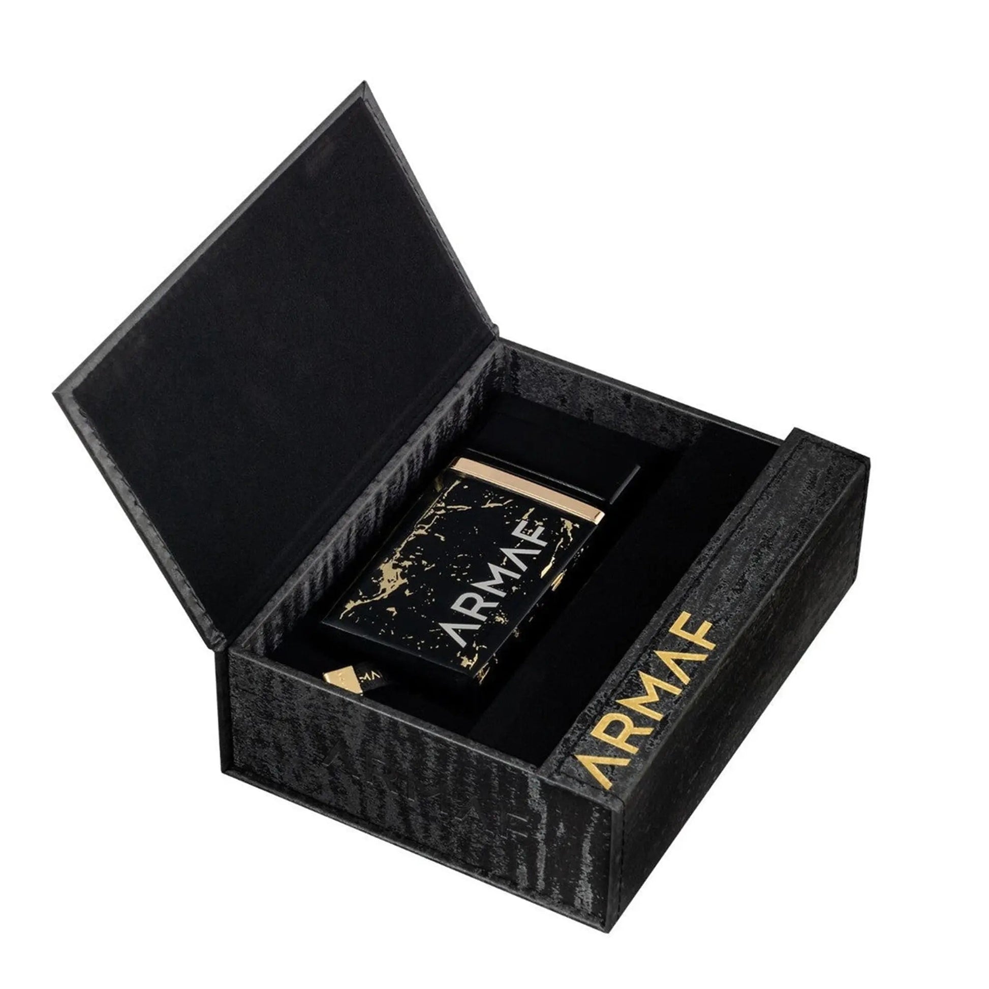 https://cdn.shopify.com/s/files/1/0798/6898/5693/files/Ombre-d_Or-Perfume-75ml-EDP-Armaf-176693350.jpg?v=1757608851