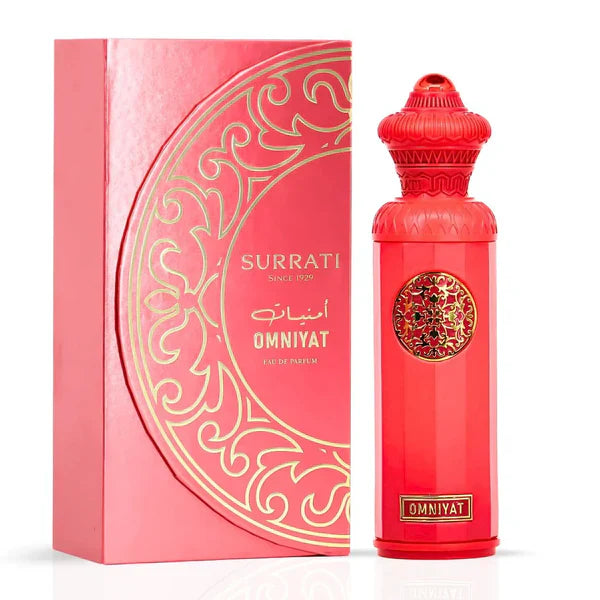 https://cdn.shopify.com/s/files/1/1004/5508/8467/files/OmniyatEaudeParfumSpray140ml_4.7oz_bySurrati.webp?v=1763893867