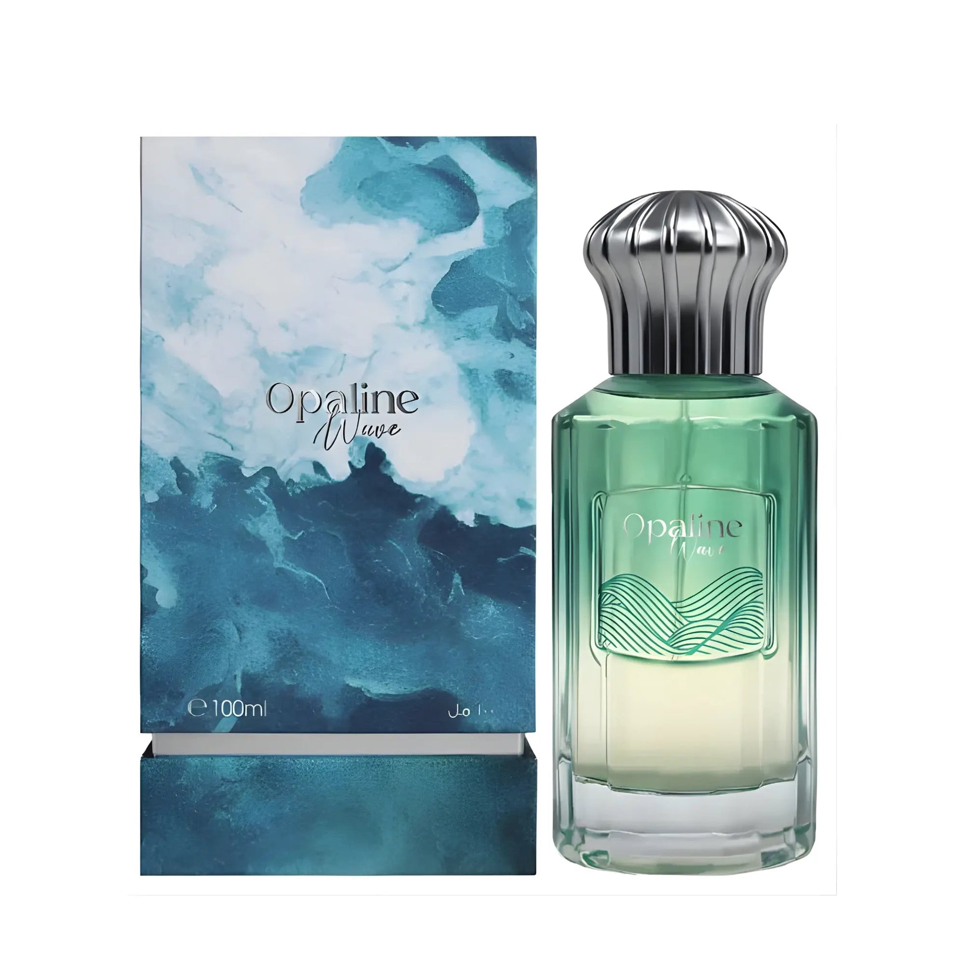 https://cdn.shopify.com/s/files/1/0798/6898/5693/files/Opaline-Wave-Perfume-100ml-EDP-Ahmed-Al-Maghribi-185472469.png?v=1773517388