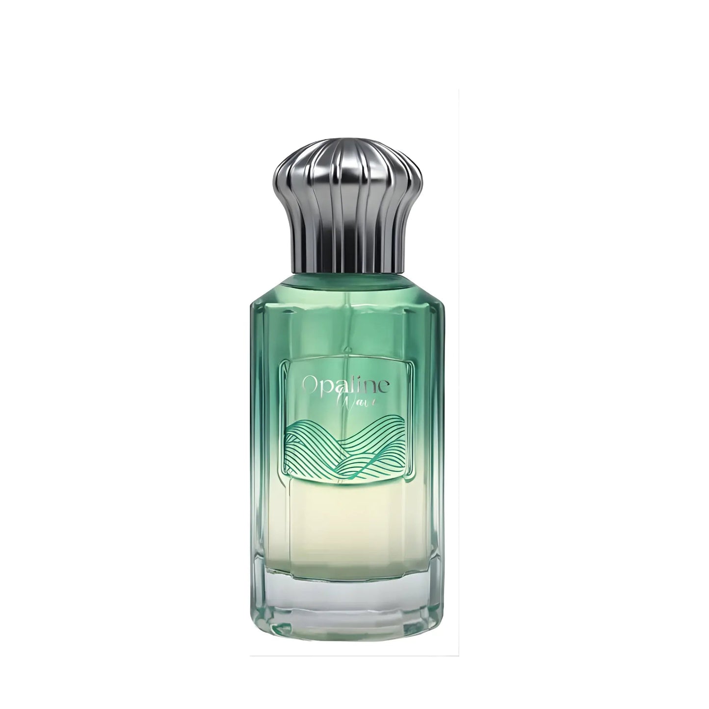 https://cdn.shopify.com/s/files/1/0798/6898/5693/files/Opaline-Wave-Perfume-100ml-EDP-Ahmed-Al-Maghribi-185472519.png?v=1773517392