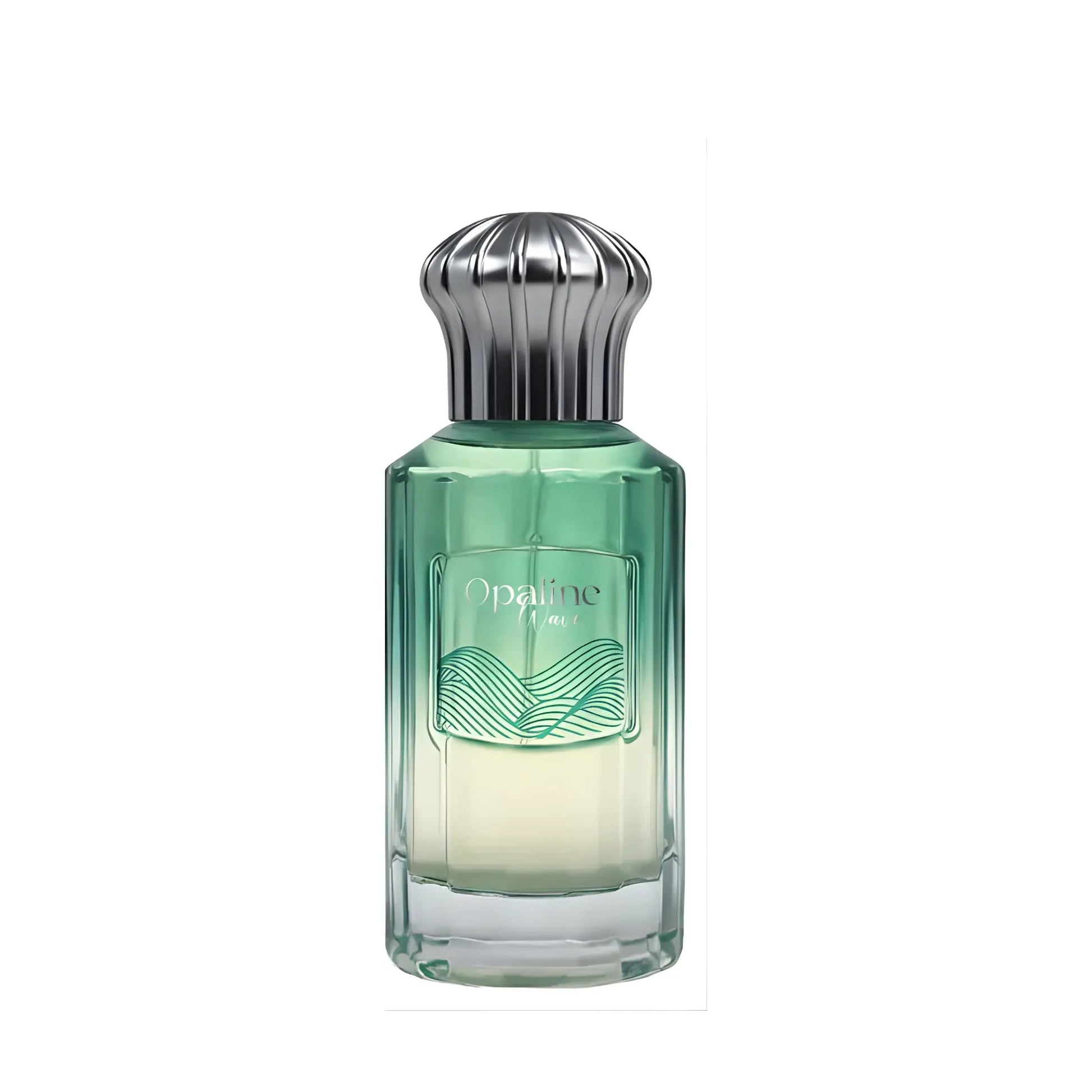 https://cdn.shopify.com/s/files/1/0798/6898/5693/files/Opaline-Wave-Perfume-100ml-EDP-Ahmed-Al-Maghribi-185472519.png?v=1773517392