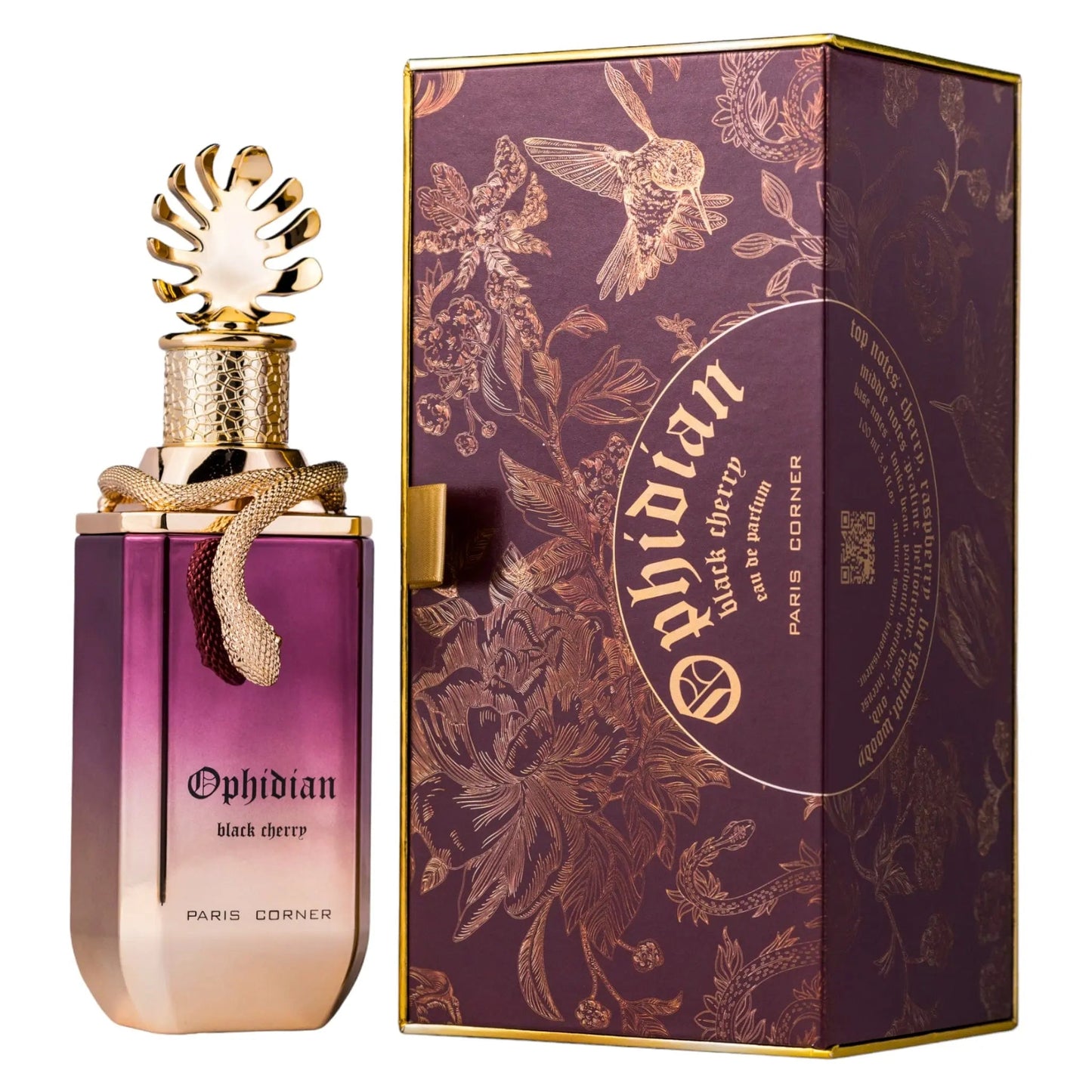 https://cdn.shopify.com/s/files/1/0798/6898/5693/files/Ophidian-Black-Cherry-Perfume-100ml-EDP-Paris-Corner-173895679.jpg?v=1752370263