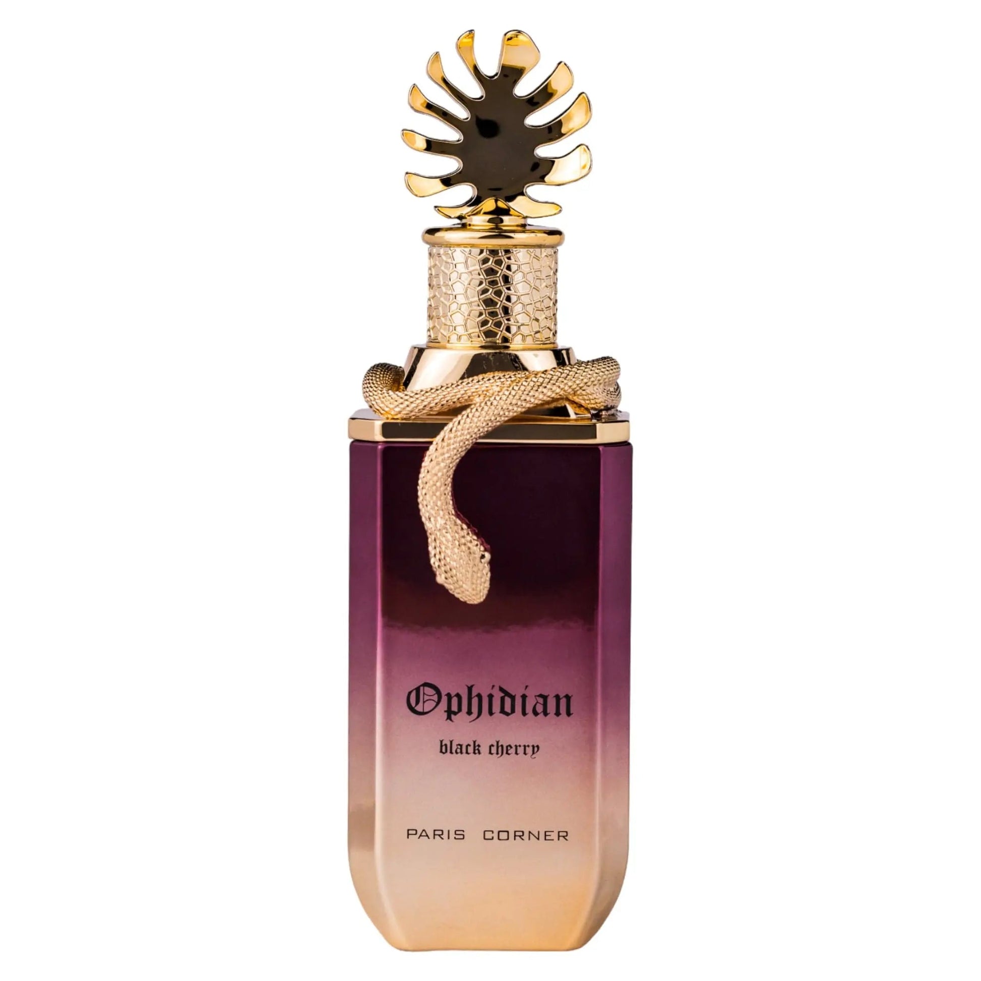 https://cdn.shopify.com/s/files/1/0798/6898/5693/files/Ophidian-Black-Cherry-Perfume-100ml-EDP-Paris-Corner-173895735.jpg?v=1752370267