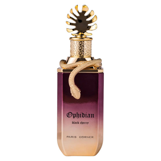 https://cdn.shopify.com/s/files/1/0798/6898/5693/files/Ophidian-Black-Cherry-Perfume-100ml-EDP-Paris-Corner-173895735.jpg?v=1752370267