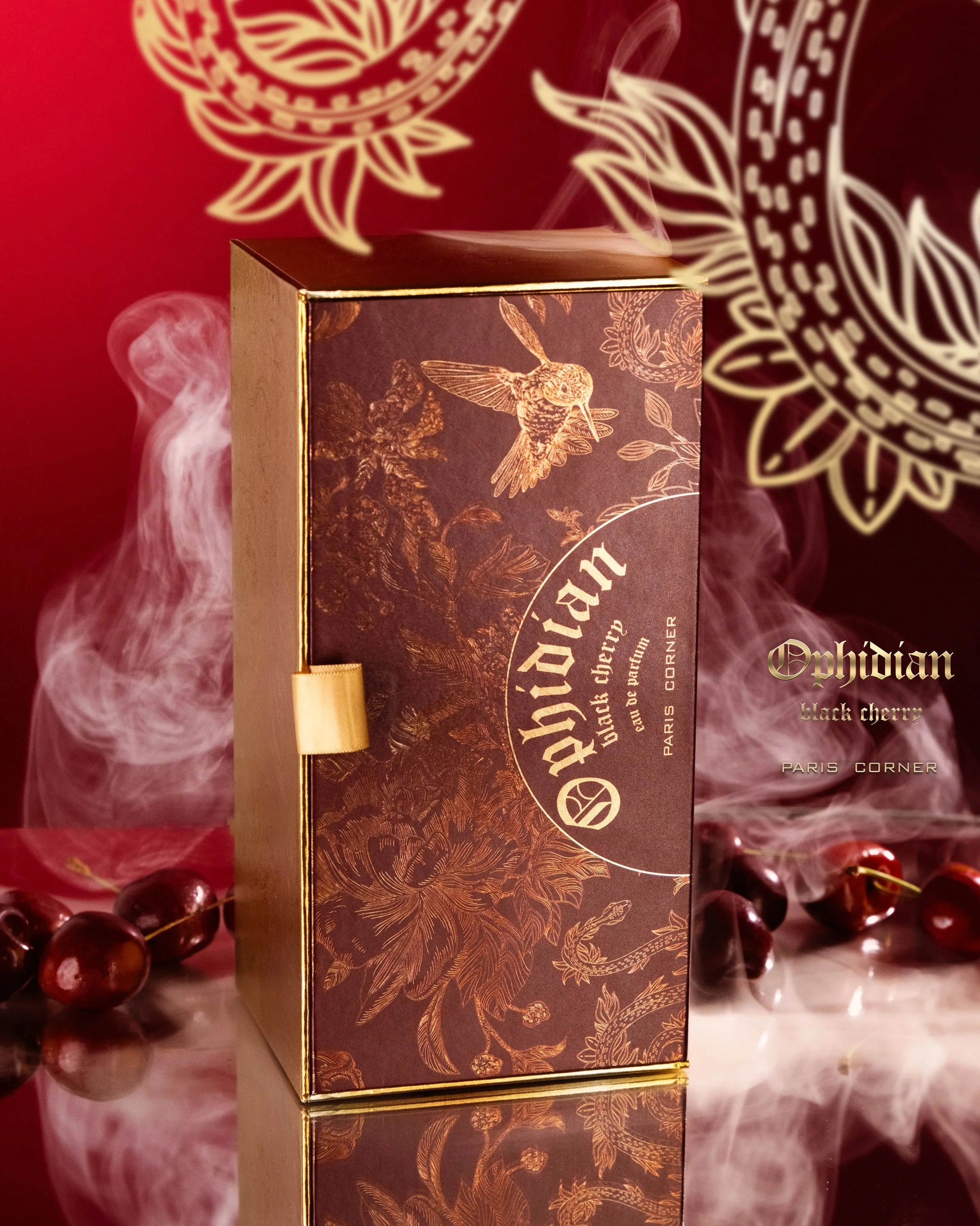https://cdn.shopify.com/s/files/1/0798/6898/5693/files/Ophidian-Black-Cherry-Perfume-100ml-EDP-Paris-Corner-173895892.jpg?v=1752370274