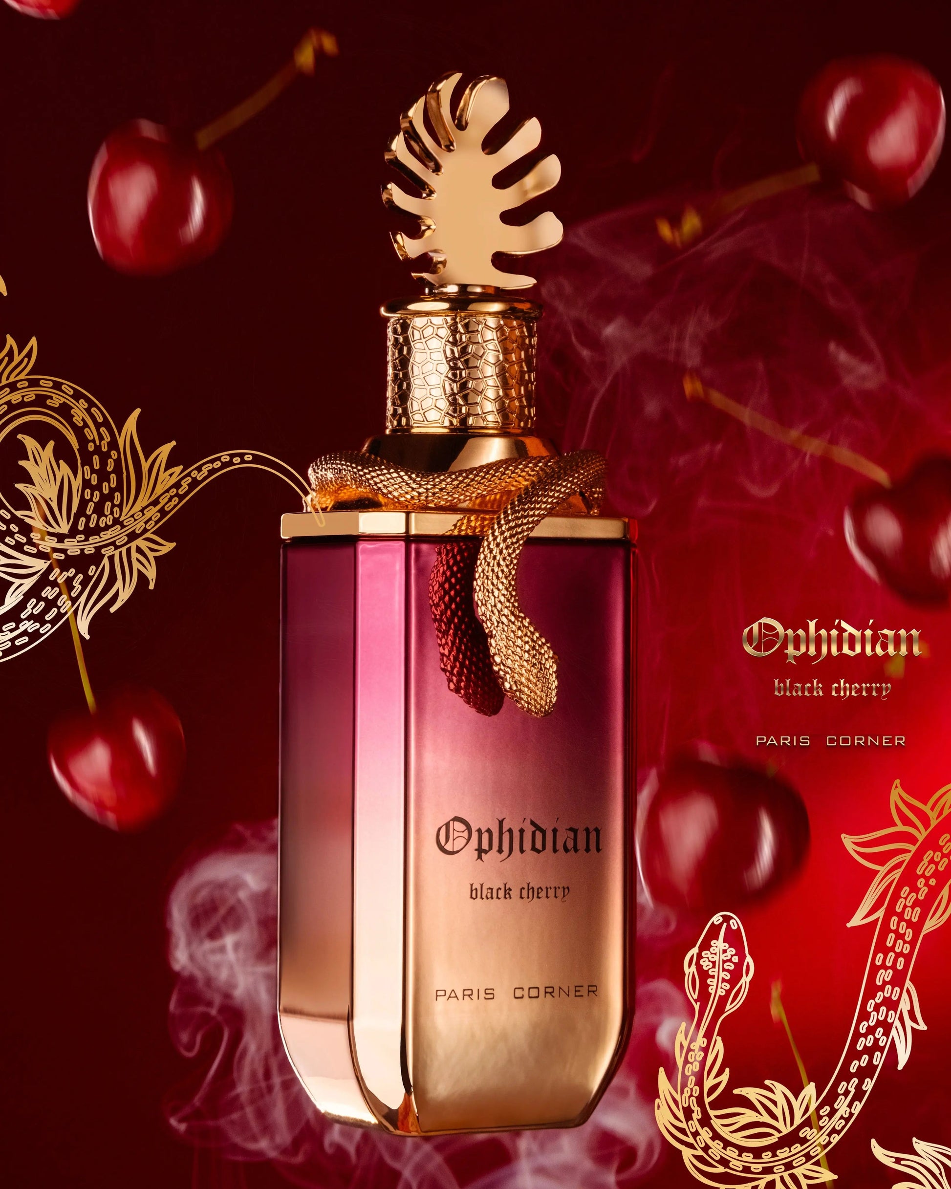 https://cdn.shopify.com/s/files/1/0798/6898/5693/files/Ophidian-Black-Cherry-Perfume-100ml-EDP-Paris-Corner-173895932.jpg?v=1752370277