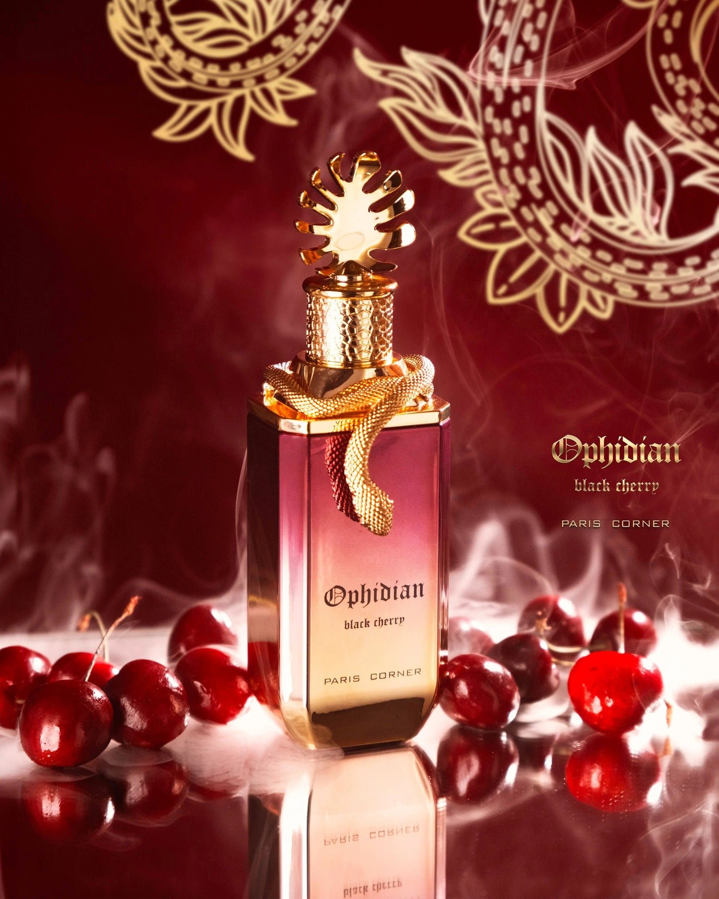 https://cdn.shopify.com/s/files/1/0798/6898/5693/files/Ophidian-Black-Cherry-Perfume-100ml-EDP-Paris-Corner-173896038.jpg?v=1752370281