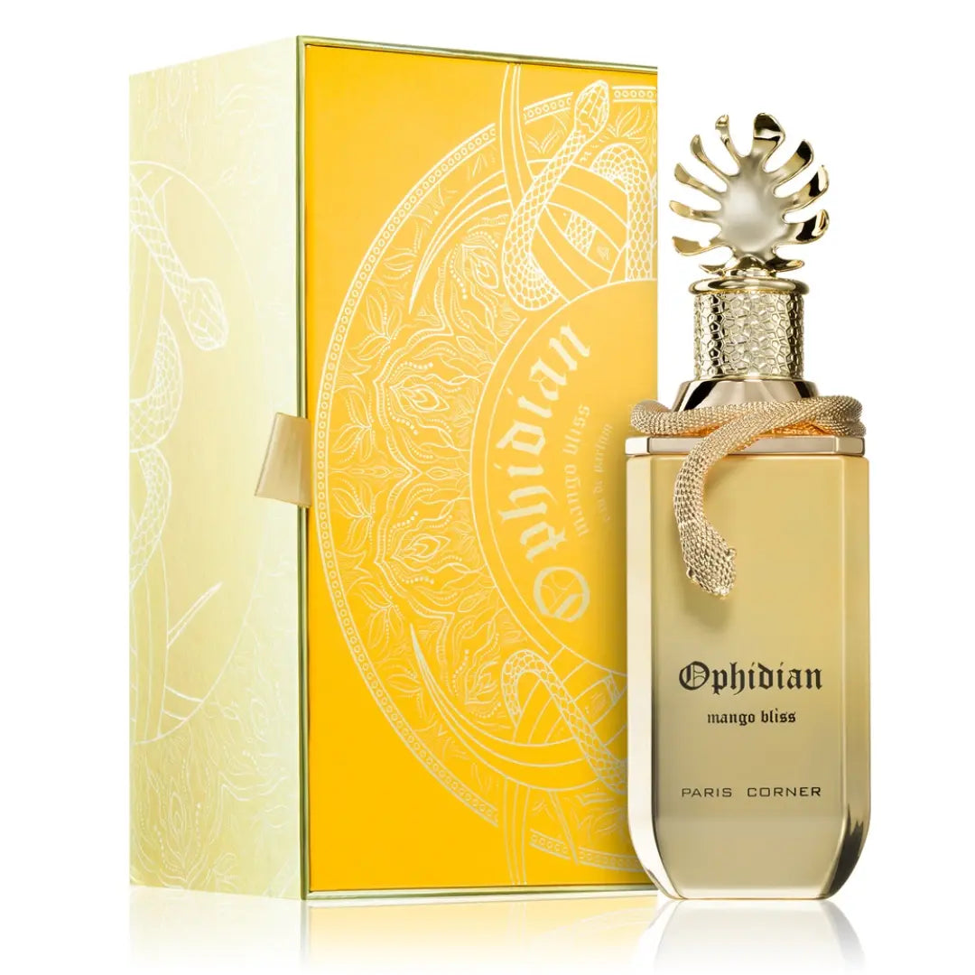 https://cdn.shopify.com/s/files/1/0798/6898/5693/files/Ophidian-Mango-Bliss-Perfume-100ml-EDP-Paris-Corner-166346373.png?v=1749180073
