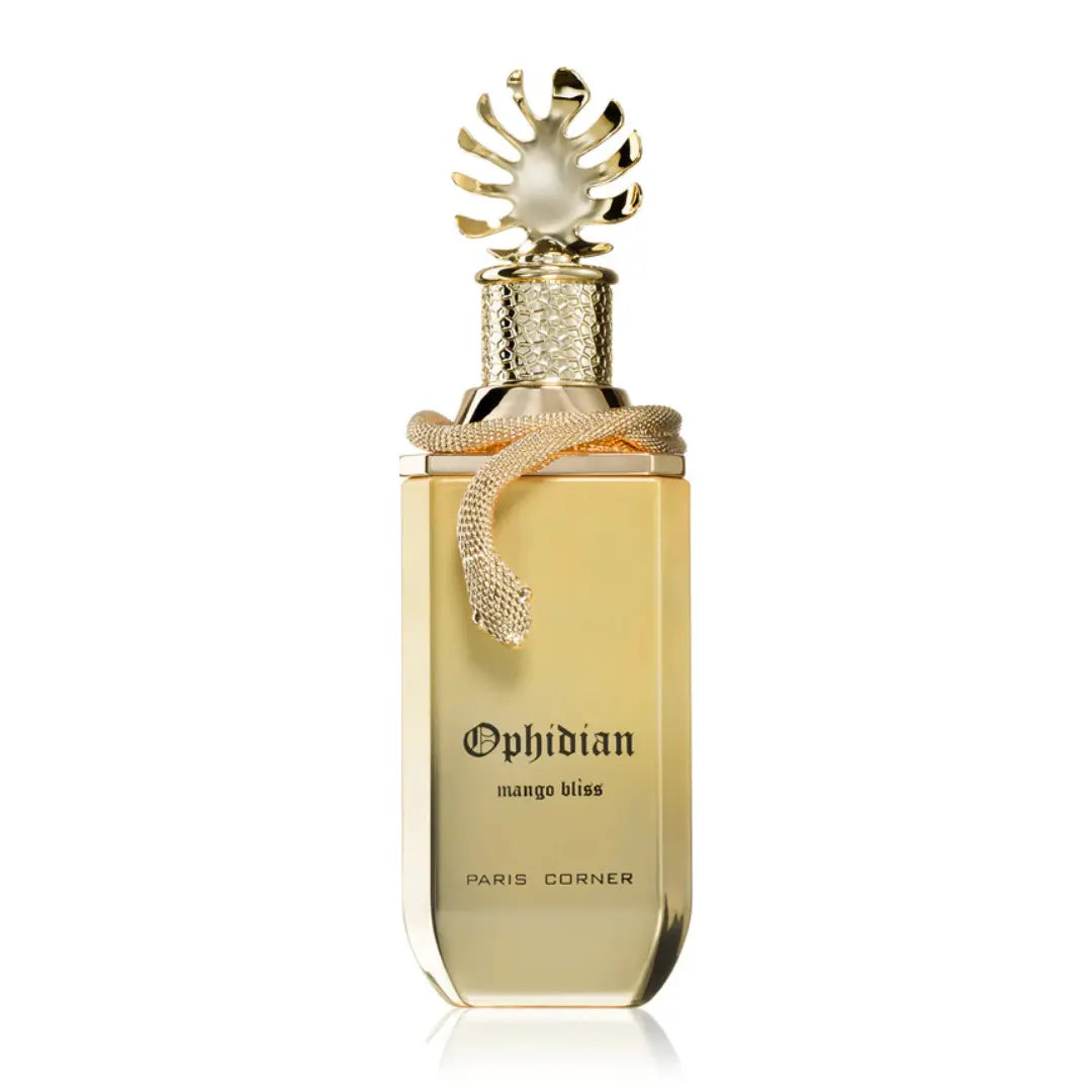 https://cdn.shopify.com/s/files/1/0798/6898/5693/files/Ophidian-Mango-Bliss-Perfume-100ml-EDP-Paris-Corner-166346412.png?v=1749180073