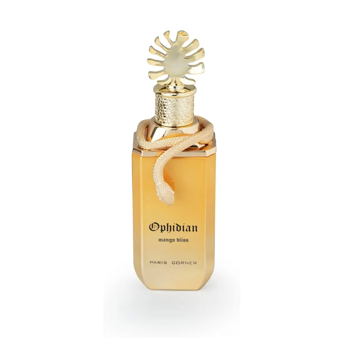 https://cdn.shopify.com/s/files/1/0798/6898/5693/files/Ophidian-Mango-Bliss-Perfume-100ml-EDP-Paris-Corner-166346544.png?v=1749180069