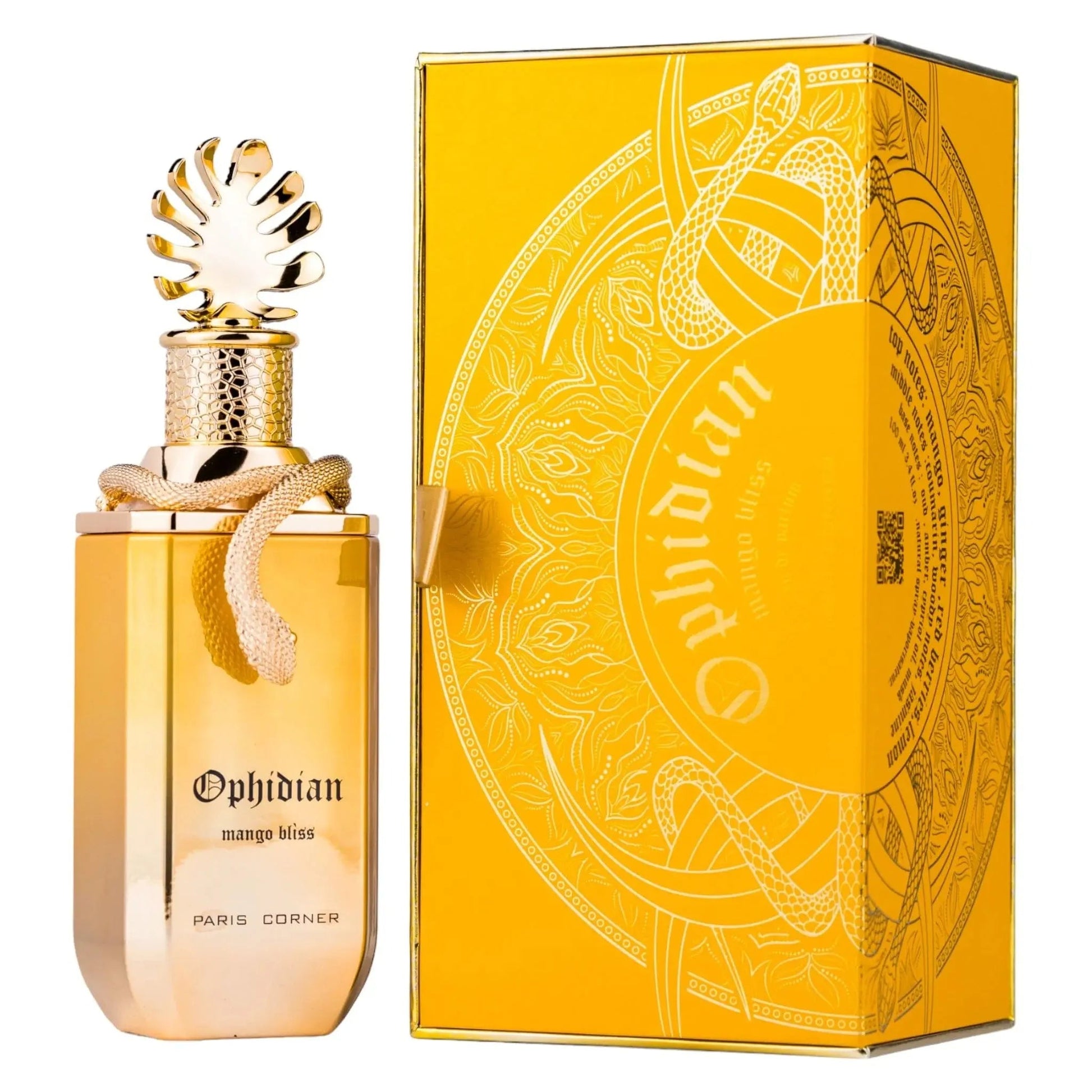 https://cdn.shopify.com/s/files/1/0798/6898/5693/files/Ophidian-Mango-Bliss-Perfume-100ml-EDP-Paris-Corner-169353610.jpg?v=1749180094