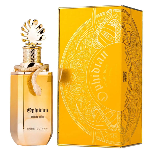 https://cdn.shopify.com/s/files/1/0798/6898/5693/files/Ophidian-Mango-Bliss-Perfume-100ml-EDP-Paris-Corner-169353610.jpg?v=1749180094