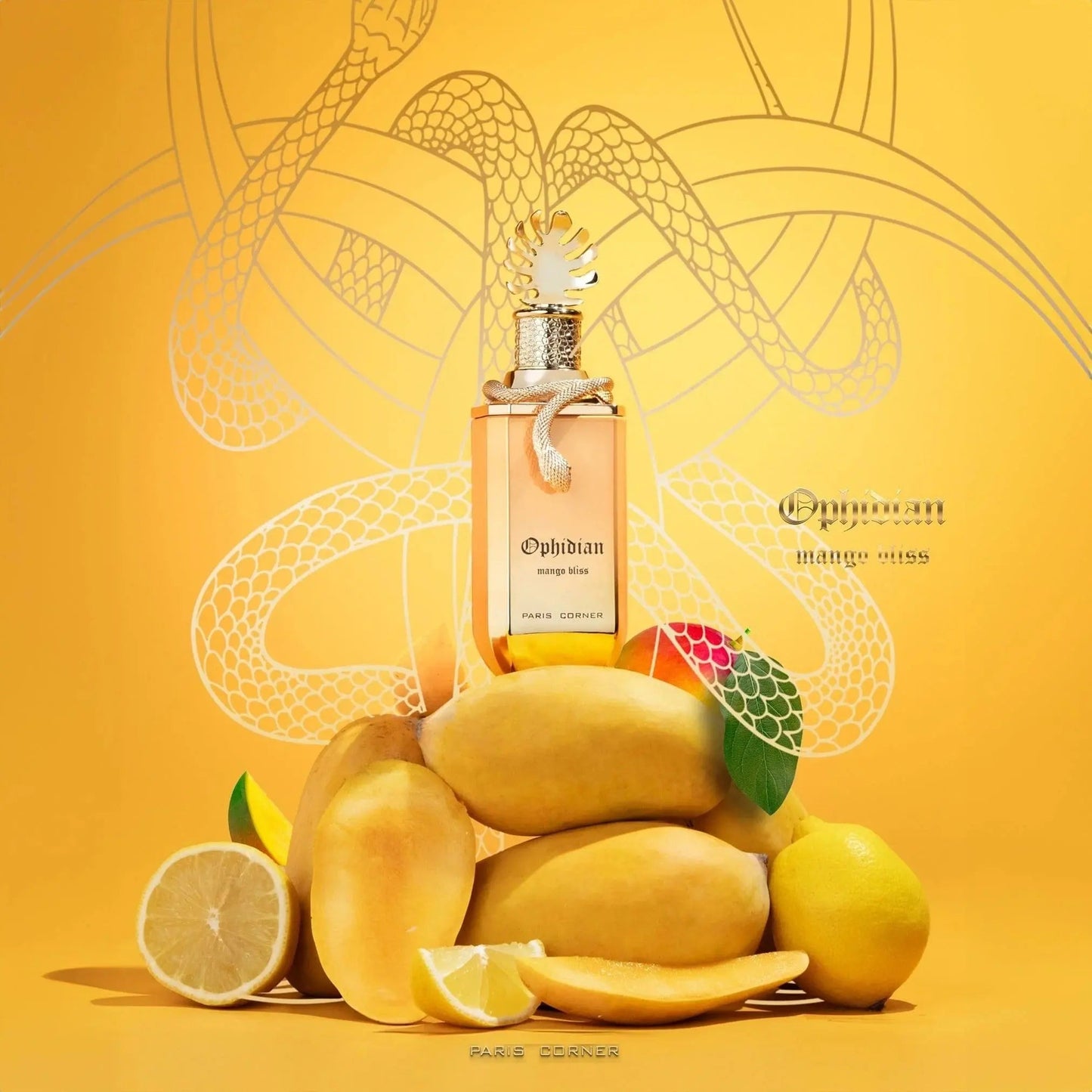 https://cdn.shopify.com/s/files/1/0798/6898/5693/files/Ophidian-Mango-Bliss-Perfume-100ml-EDP-Paris-Corner-169353821.jpg?v=1749180103