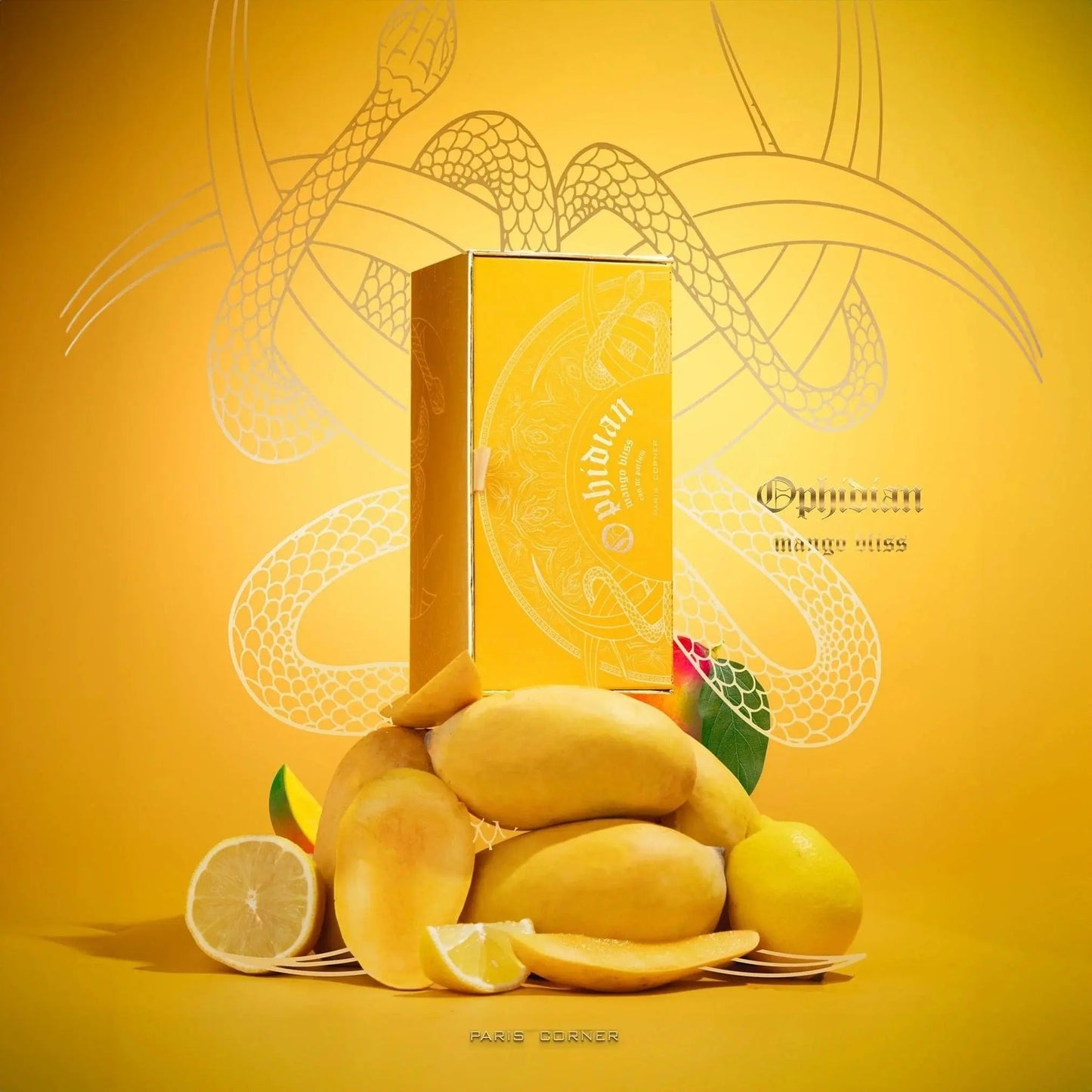 https://cdn.shopify.com/s/files/1/0798/6898/5693/files/Ophidian-Mango-Bliss-Perfume-100ml-EDP-Paris-Corner-169353960.jpg?v=1749180108