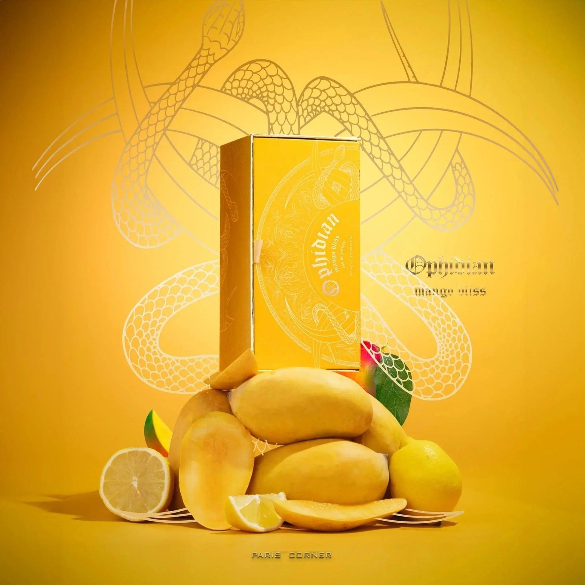 https://cdn.shopify.com/s/files/1/0798/6898/5693/files/Ophidian-Mango-Bliss-Perfume-100ml-EDP-Paris-Corner-169353960.jpg?v=1749180108