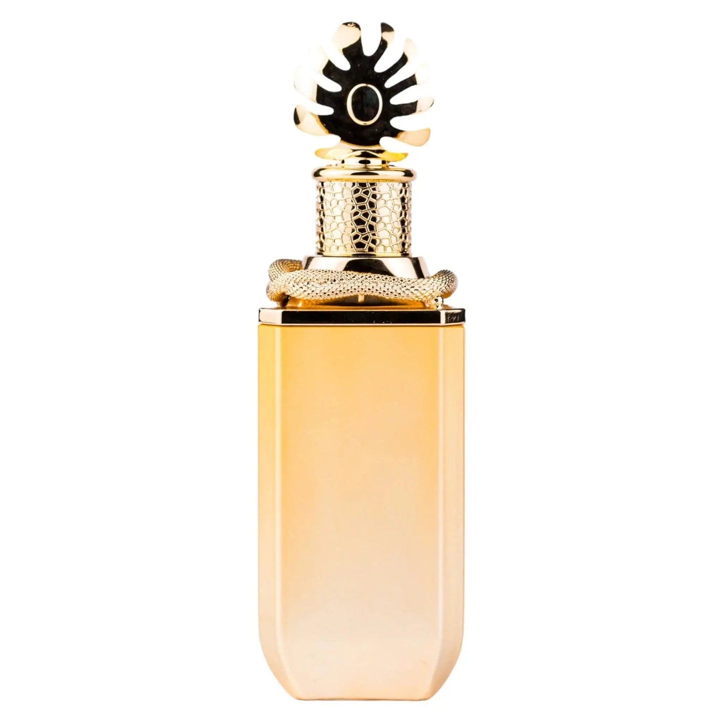https://cdn.shopify.com/s/files/1/0798/6898/5693/files/Ophidian-Mango-Bliss-Perfume-100ml-EDP-Paris-Corner-169354033.jpg?v=1749180112