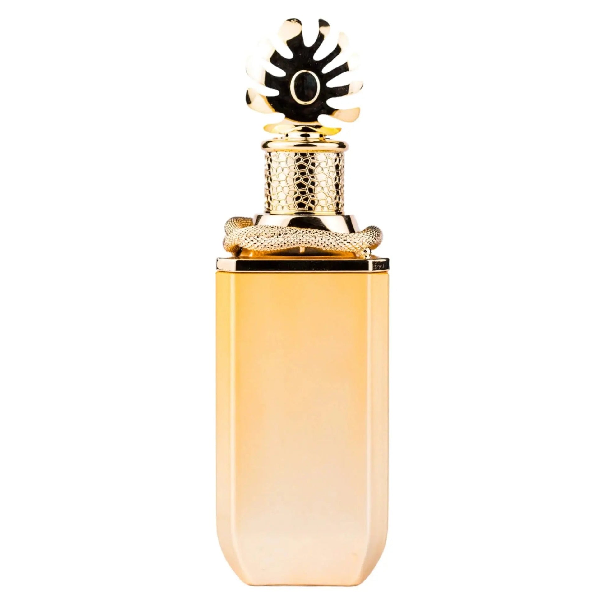 https://cdn.shopify.com/s/files/1/0798/6898/5693/files/Ophidian-Mango-Bliss-Perfume-100ml-EDP-Paris-Corner-169354033.jpg?v=1749180112