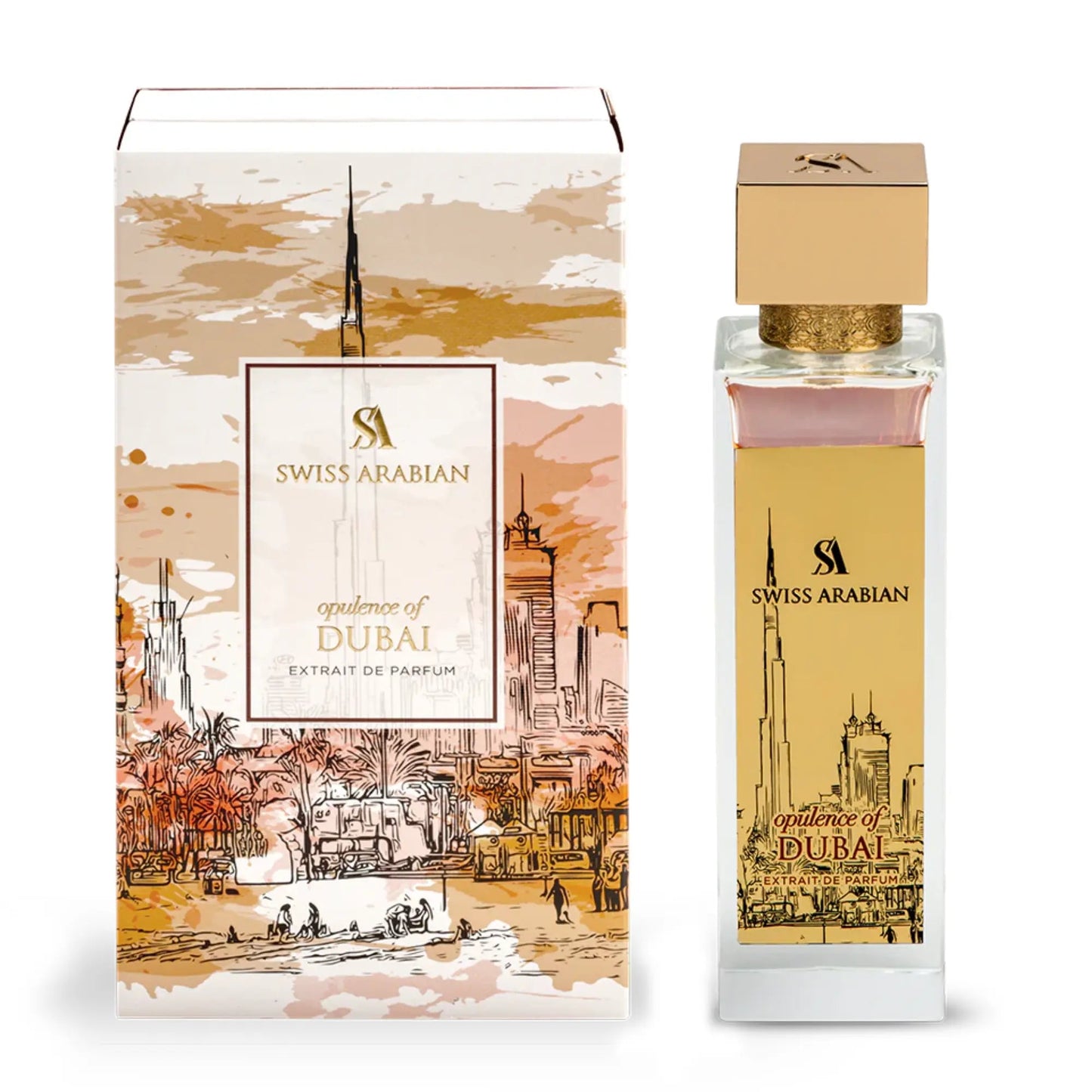 https://cdn.shopify.com/s/files/1/0798/6898/5693/files/Opulence-Of-Dubai-Extrait-De-Parfum-100ml-Swiss-Arabian-182838982.png?v=1768175119