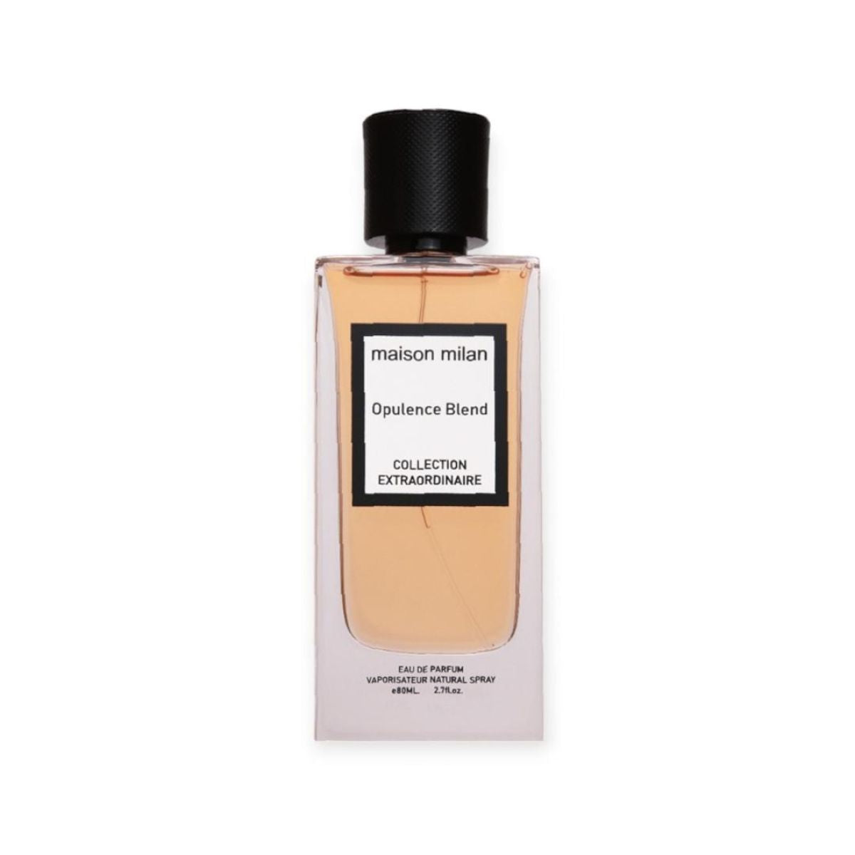 https://cdn.shopify.com/s/files/1/1004/5508/8467/files/OpulenceBlendEaudeParfum100mlMaisonMilan.jpg?v=1762457033