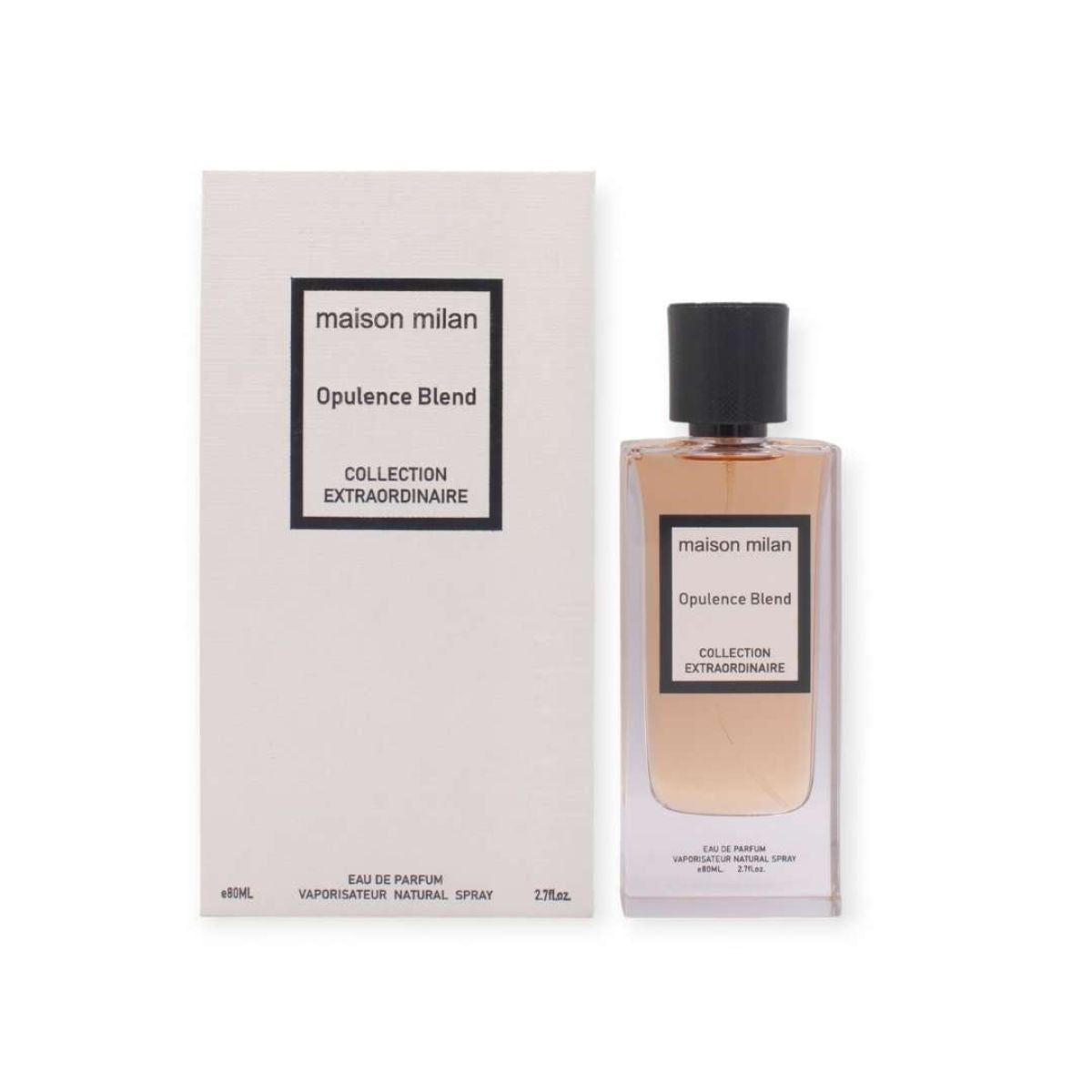 https://cdn.shopify.com/s/files/1/1004/5508/8467/files/OpulenceBlendEaudeParfum100mlMaisonMilan2.jpg?v=1762457033