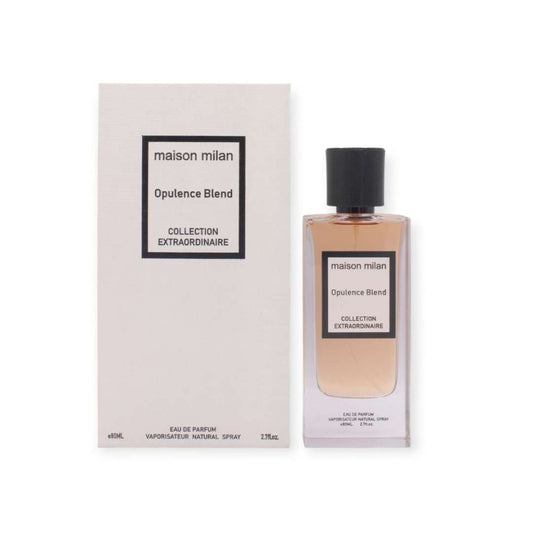 https://cdn.shopify.com/s/files/1/1004/5508/8467/files/OpulenceBlendEaudeParfum100mlMaisonMilan2.jpg?v=1762457033