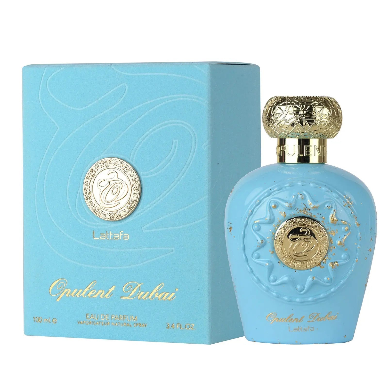 https://cdn.shopify.com/s/files/1/0798/6898/5693/files/Opulent-Dubai-Perfume-100ml-EDP-Lattafa-169108781.jpg?v=1748915905