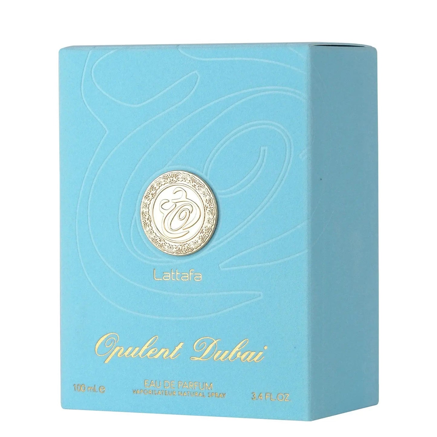 https://cdn.shopify.com/s/files/1/0798/6898/5693/files/Opulent-Dubai-Perfume-100ml-EDP-Lattafa-169108958.jpg?v=1748915923
