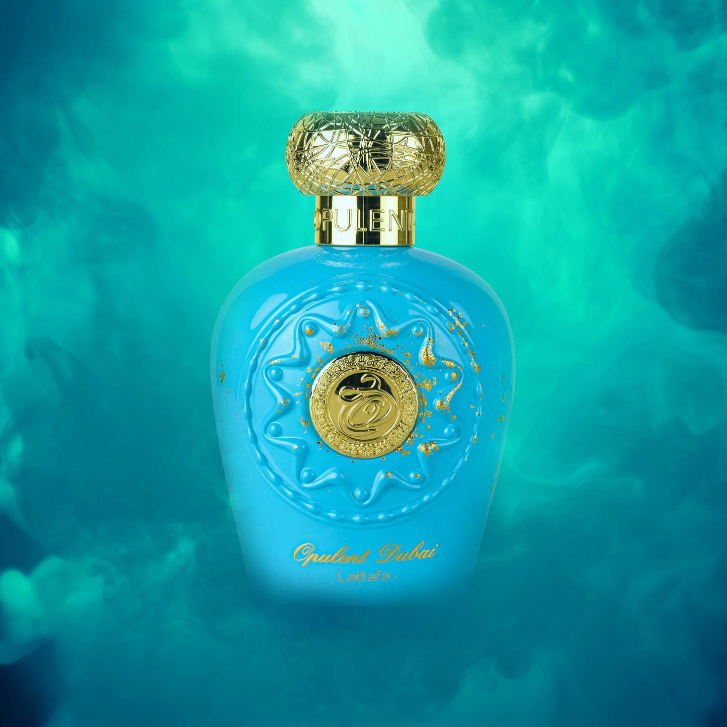 https://cdn.shopify.com/s/files/1/0798/6898/5693/files/Opulent-Dubai-Perfume-100ml-EDP-Lattafa-175045221.jpg?v=1754511207