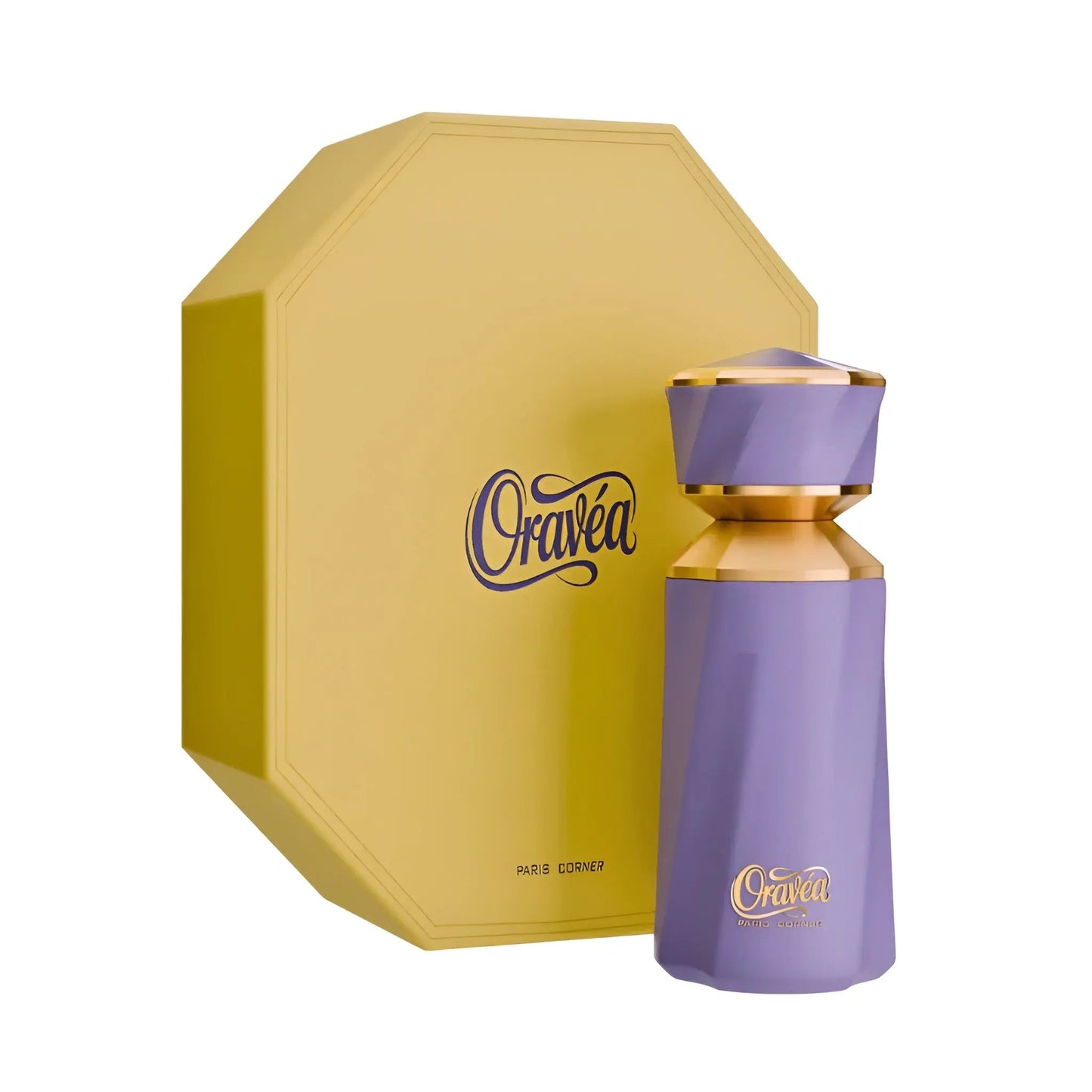 https://cdn.shopify.com/s/files/1/0798/6898/5693/files/Oravea-Perfume-100ml-EDP-Paris-Corner-184370140.jpg?v=1770946246