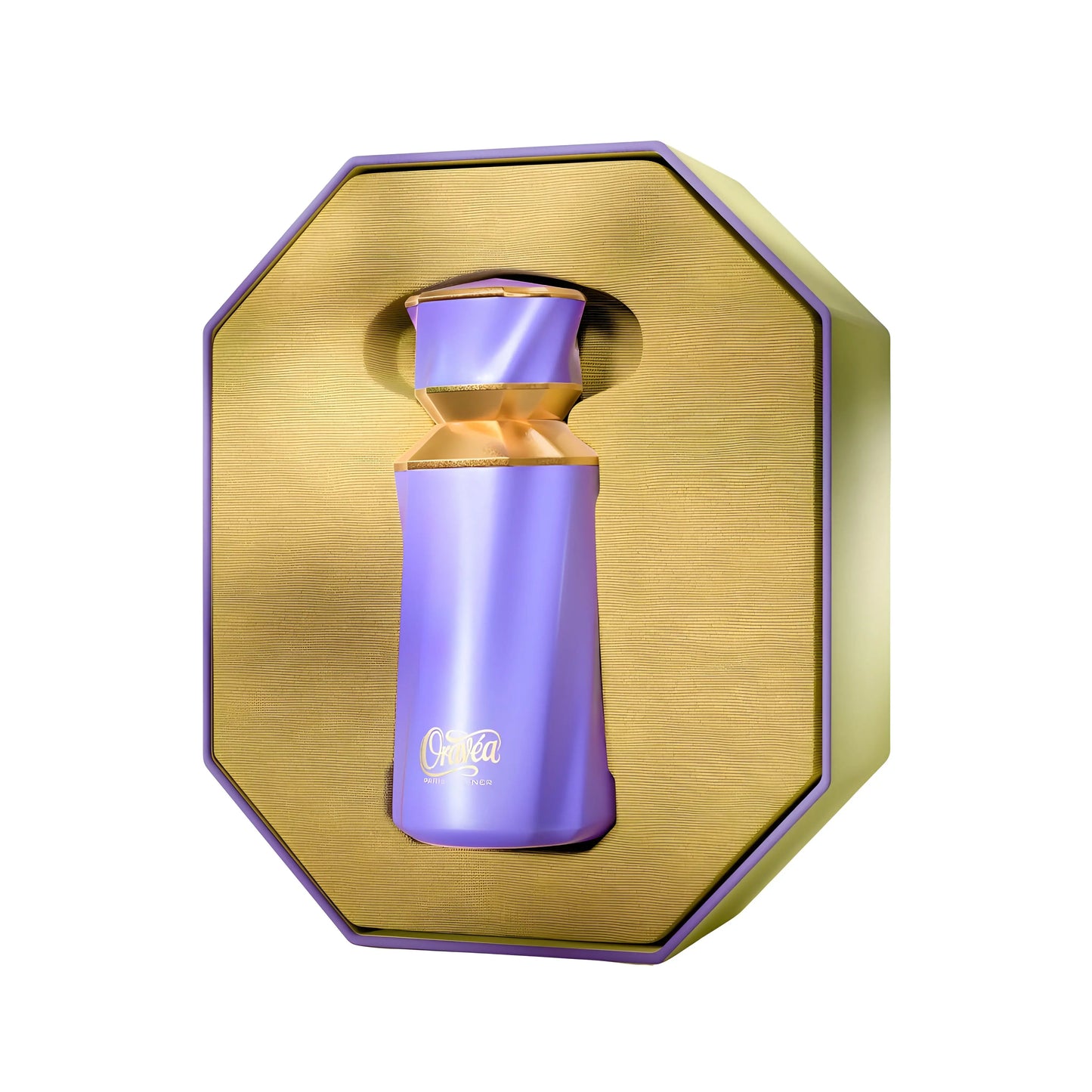 https://cdn.shopify.com/s/files/1/0798/6898/5693/files/Oravea-Perfume-100ml-EDP-Paris-Corner-184370374.jpg?v=1770946252