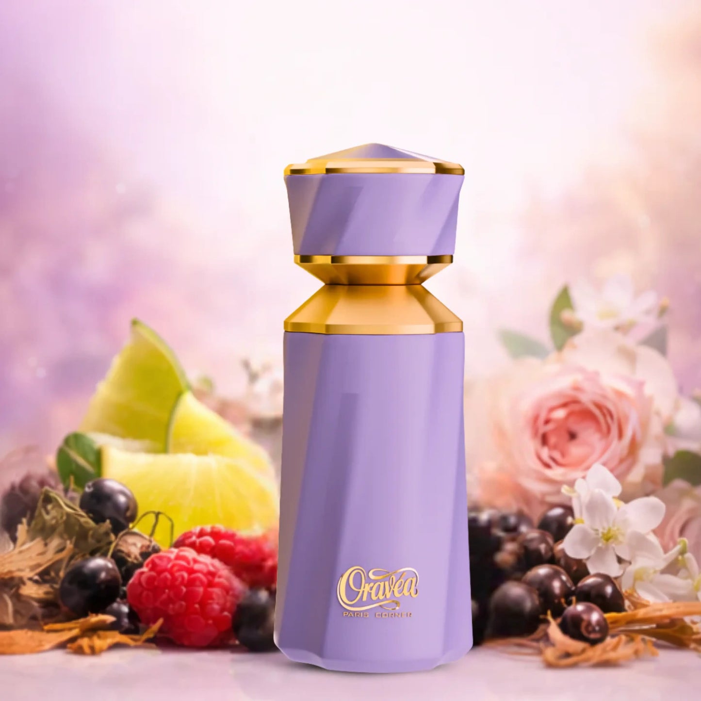 https://cdn.shopify.com/s/files/1/0798/6898/5693/files/Oravea-Perfume-100ml-EDP-Paris-Corner-184370488.png?v=1770946256