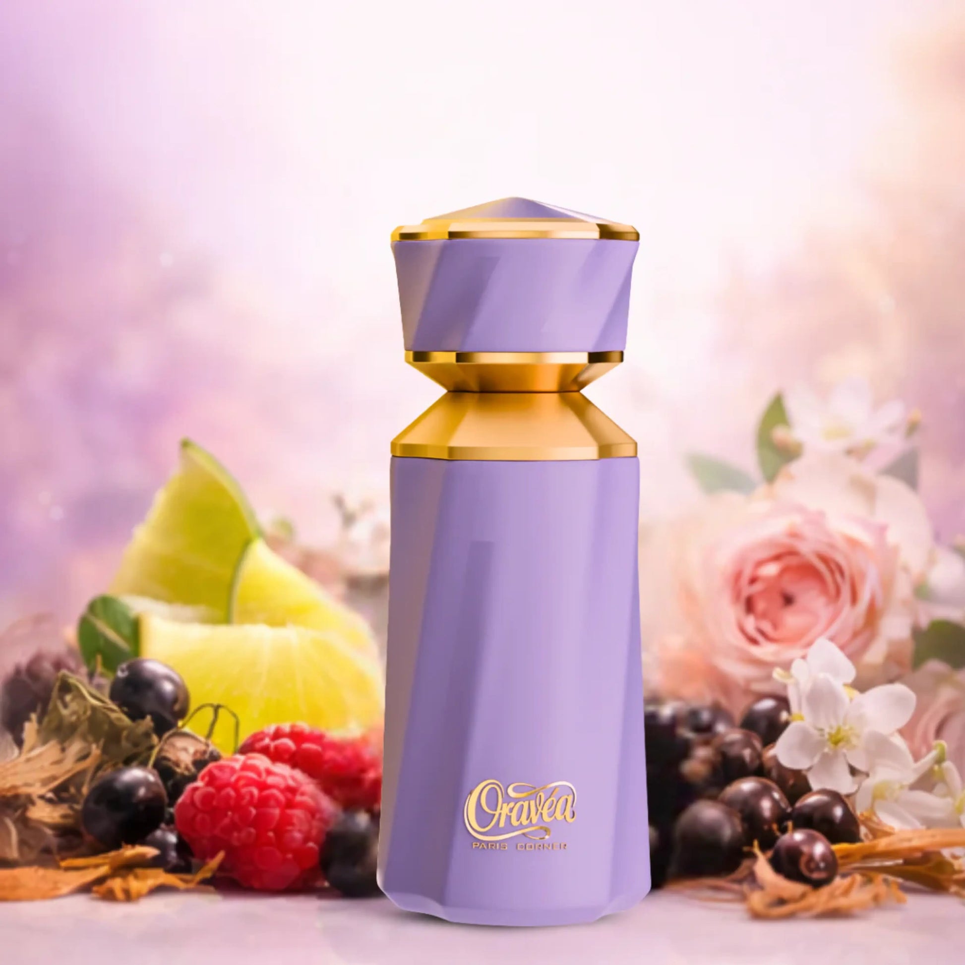 https://cdn.shopify.com/s/files/1/0798/6898/5693/files/Oravea-Perfume-100ml-EDP-Paris-Corner-184370488.png?v=1770946256