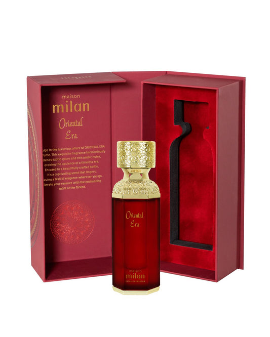 https://cdn.shopify.com/s/files/1/1004/5508/8467/files/OrientalEraEaudeParfum100mlMaisonMilan.jpg?v=1762457578