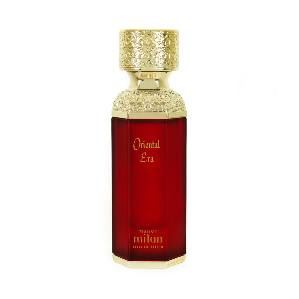 https://cdn.shopify.com/s/files/1/1004/5508/8467/files/OrientalEraEaudeParfum100mlMaisonMilan2.png?v=1762457578