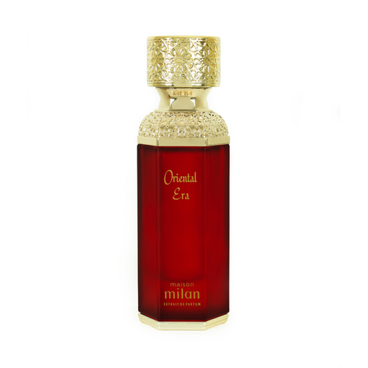 https://cdn.shopify.com/s/files/1/1004/5508/8467/files/OrientalEraEaudeParfum100mlMaisonMilan2.png?v=1762457578