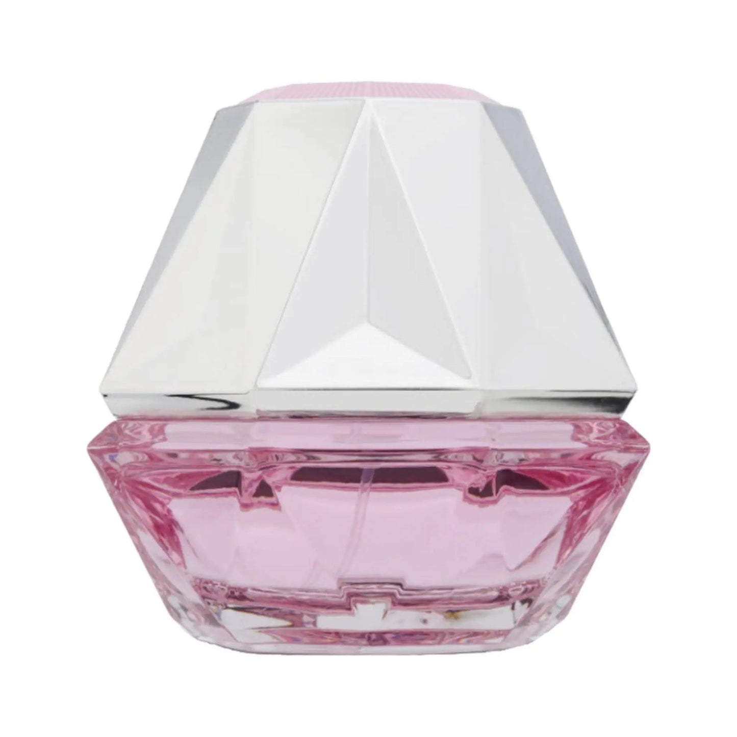 https://cdn.shopify.com/s/files/1/0798/6898/5693/files/Origami-Misty-Rose-Perfume-80ml-EDP-Athoor-Al-Alam-by-Fragrance-World-180956848.png?v=1763872872