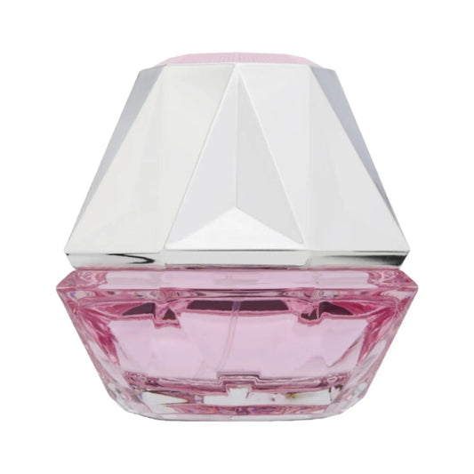 https://cdn.shopify.com/s/files/1/0798/6898/5693/files/Origami-Misty-Rose-Perfume-80ml-EDP-Athoor-Al-Alam-by-Fragrance-World-180956848.png?v=1763872872