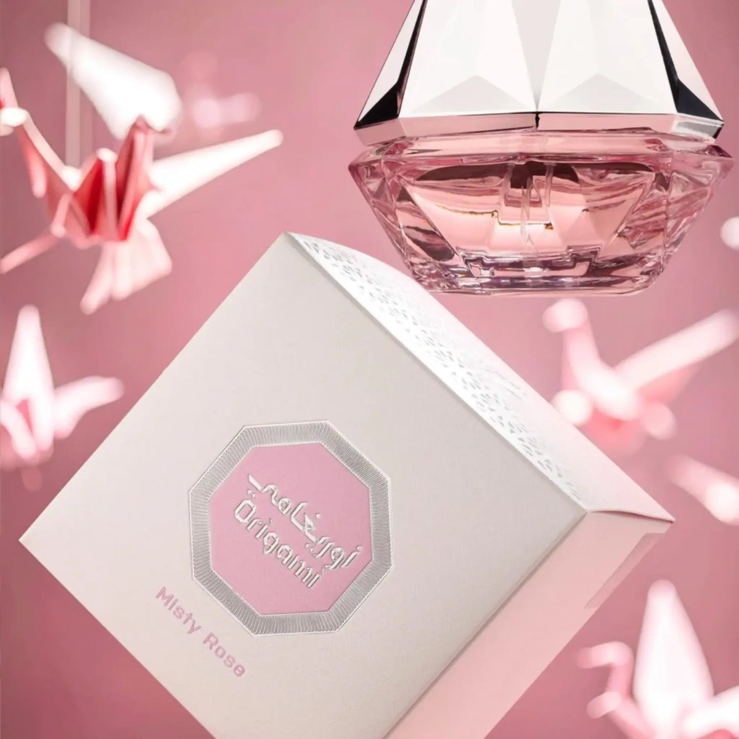https://cdn.shopify.com/s/files/1/0798/6898/5693/files/Origami-Misty-Rose-Perfume-80ml-EDP-Athoor-Al-Alam-by-Fragrance-World-180956975.png?v=1763872874