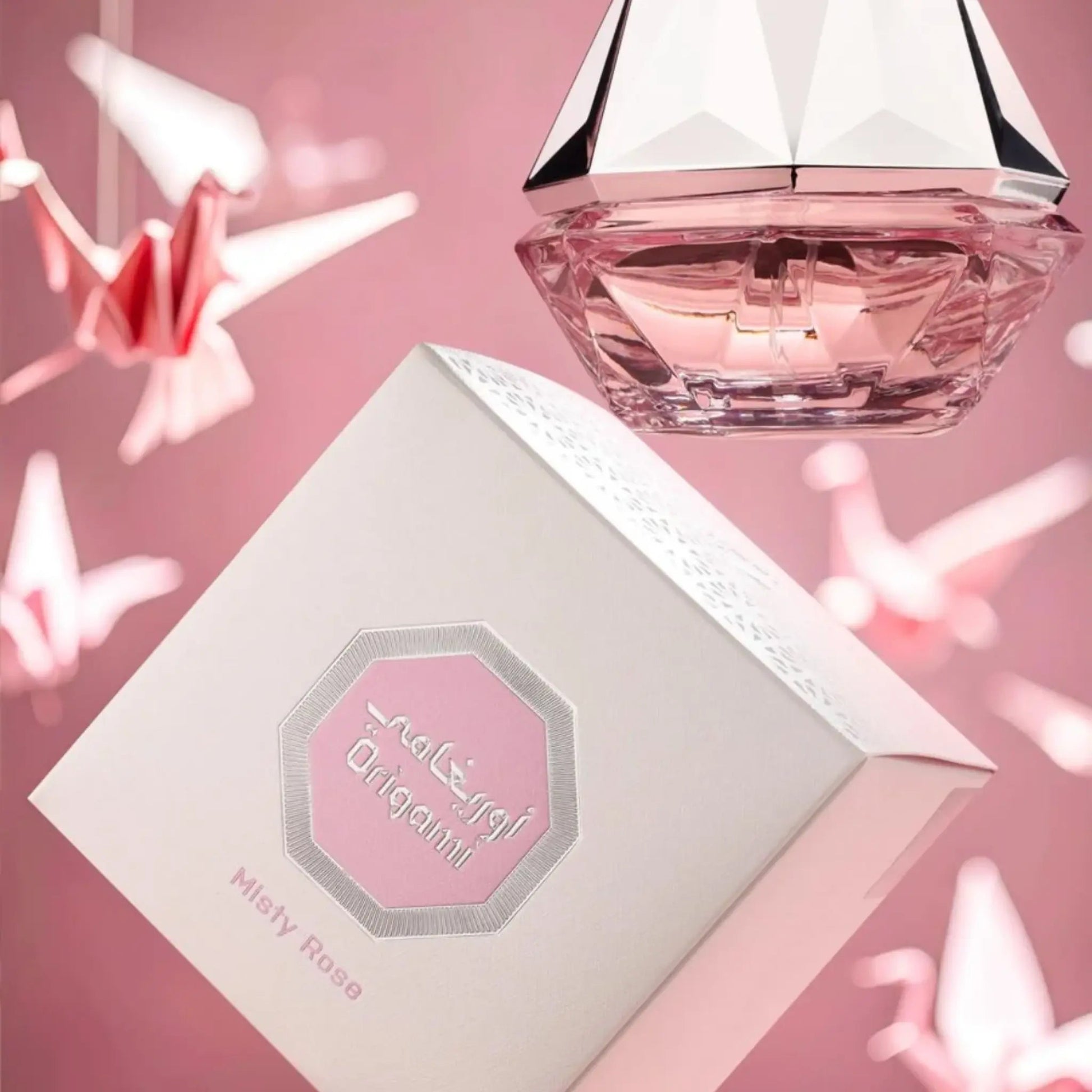 https://cdn.shopify.com/s/files/1/0798/6898/5693/files/Origami-Misty-Rose-Perfume-80ml-EDP-Athoor-Al-Alam-by-Fragrance-World-180956975.png?v=1763872874