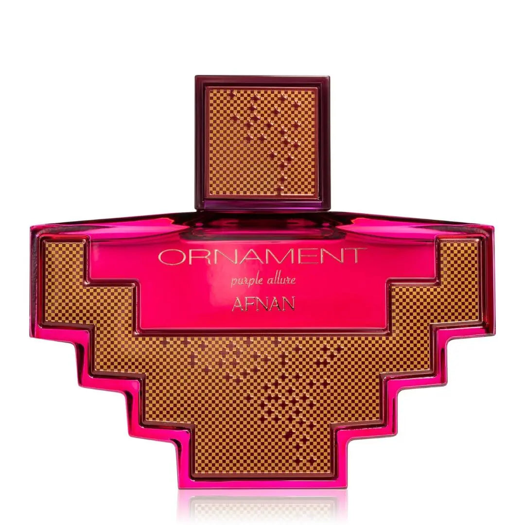 https://cdn.shopify.com/s/files/1/0798/6898/5693/files/Ornament-Purple-Allure-Perfume-100ml-EDP-Afnan-148683583.jpg?v=1724929871