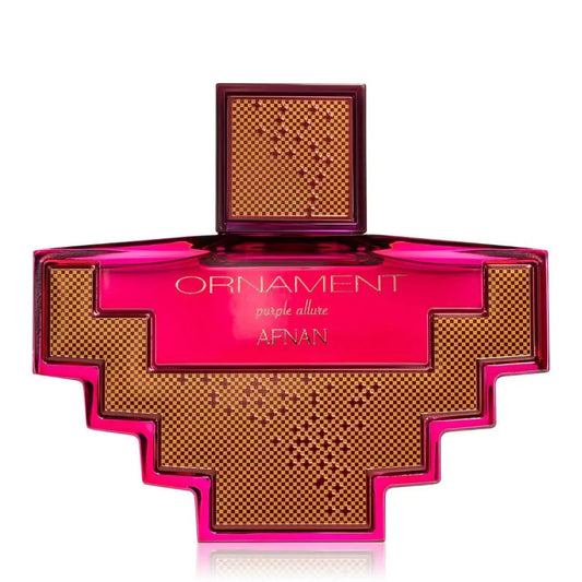 https://cdn.shopify.com/s/files/1/0798/6898/5693/files/Ornament-Purple-Allure-Perfume-100ml-EDP-Afnan-148683583.jpg?v=1724929871