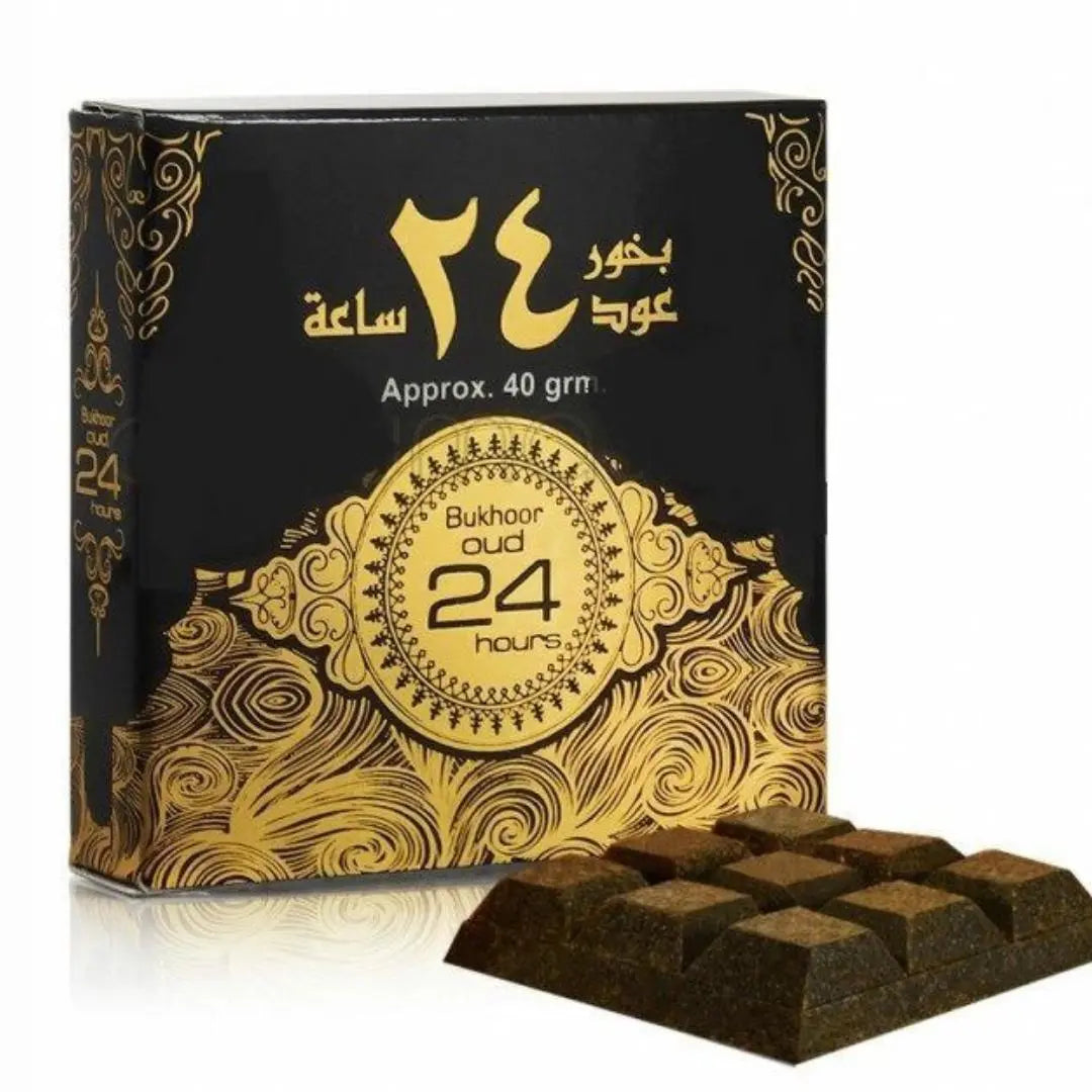 https://cdn.shopify.com/s/files/1/0798/6898/5693/files/Oud-24-Incense-40g-Ard-Al-Zaafaran-132127731.jpg?v=1718487905