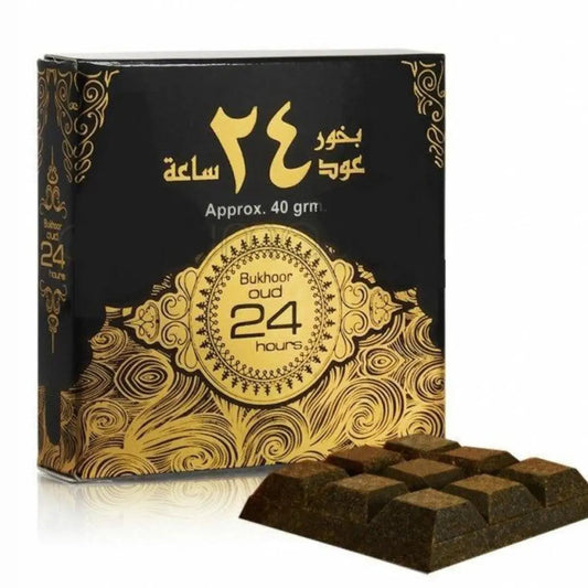 https://cdn.shopify.com/s/files/1/0798/6898/5693/files/Oud-24-Incense-40g-Ard-Al-Zaafaran-132127731.jpg?v=1718487905