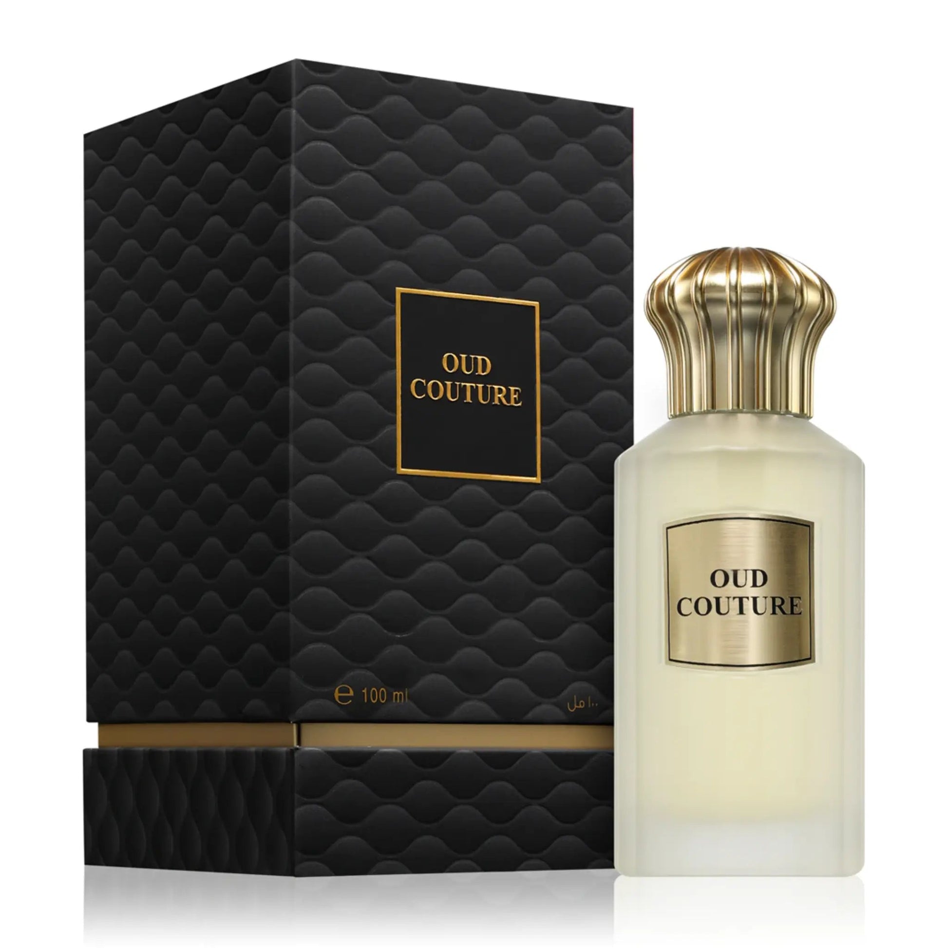 https://cdn.shopify.com/s/files/1/0798/6898/5693/files/Oud-Couture-Perfume-100ml-EDP-Ahmed-Al-Maghribi-181144856.png?v=1764385240