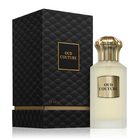 https://cdn.shopify.com/s/files/1/0798/6898/5693/files/Oud-Couture-Perfume-100ml-EDP-Ahmed-Al-Maghribi-181144856.png?v=1764385240