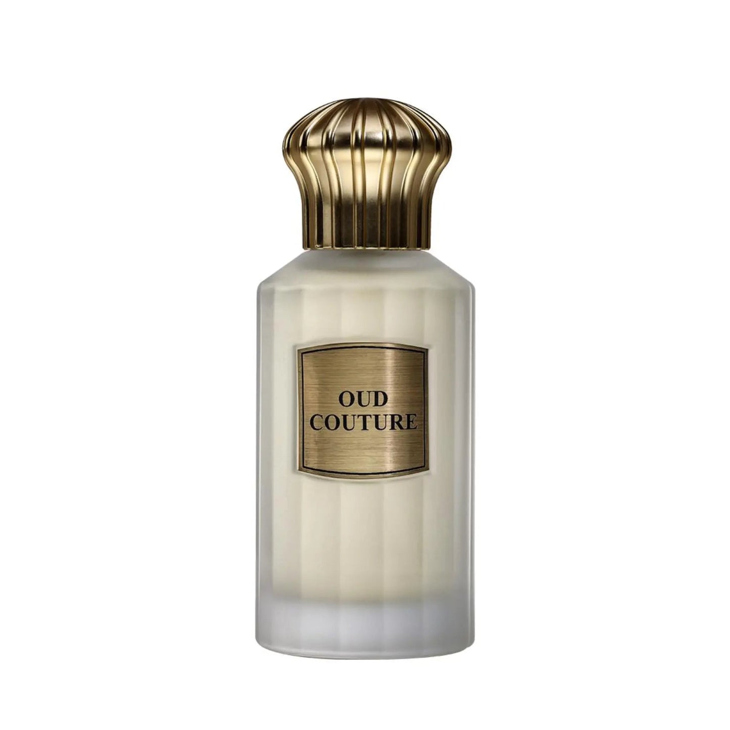 https://cdn.shopify.com/s/files/1/0798/6898/5693/files/Oud-Couture-Perfume-100ml-EDP-Ahmed-Al-Maghribi-181144917.png?v=1764385242
