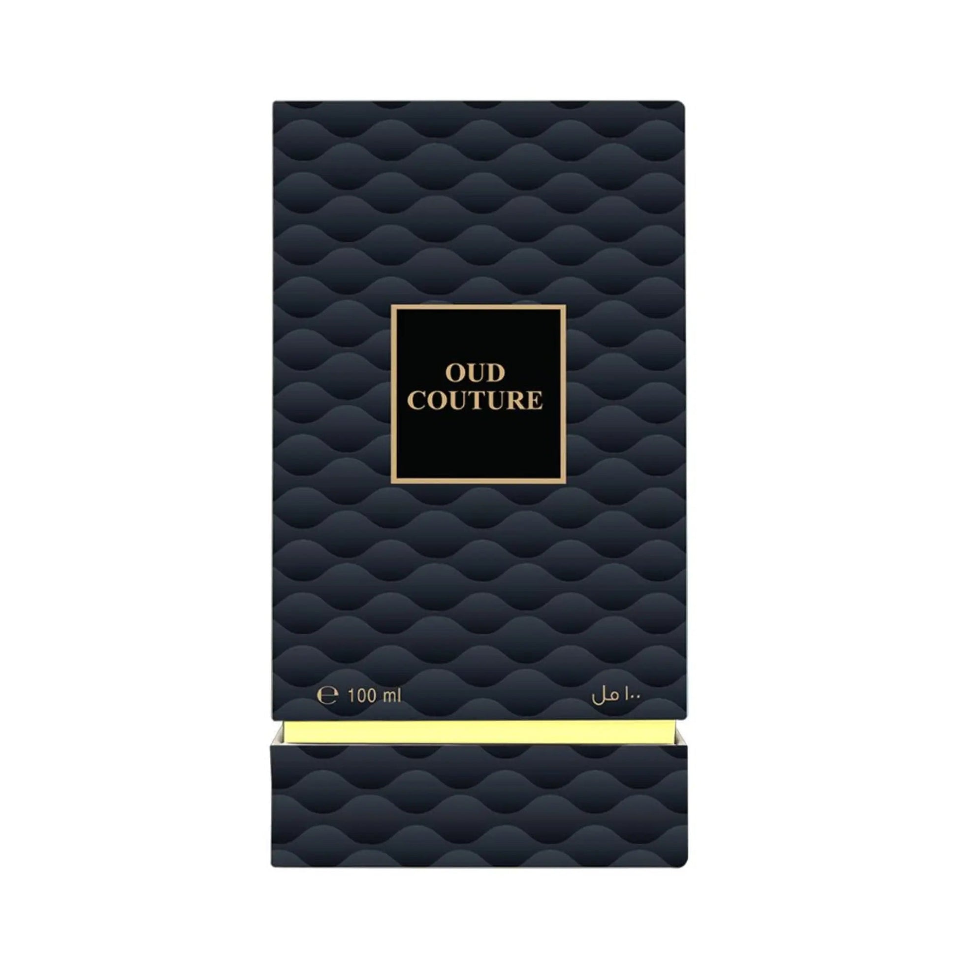 https://cdn.shopify.com/s/files/1/0798/6898/5693/files/Oud-Couture-Perfume-100ml-EDP-Ahmed-Al-Maghribi-181145016.png?v=1764385246