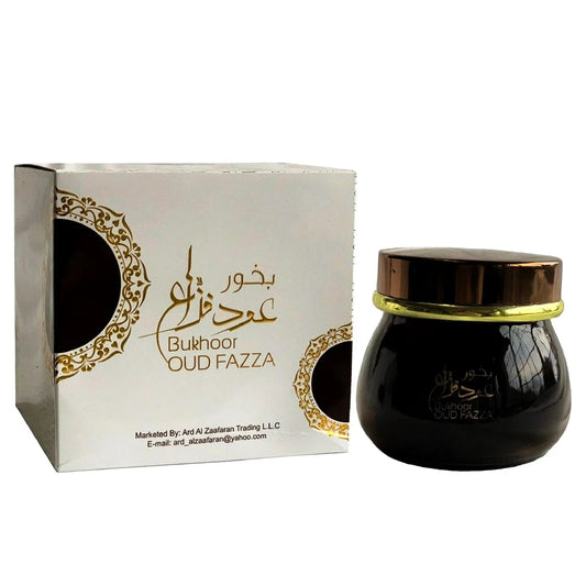 https://cdn.shopify.com/s/files/1/0798/6898/5693/files/Oud-Fazza-Incense-80g-Ard-Al-Zaafaran-132133426.jpg?v=1718496928